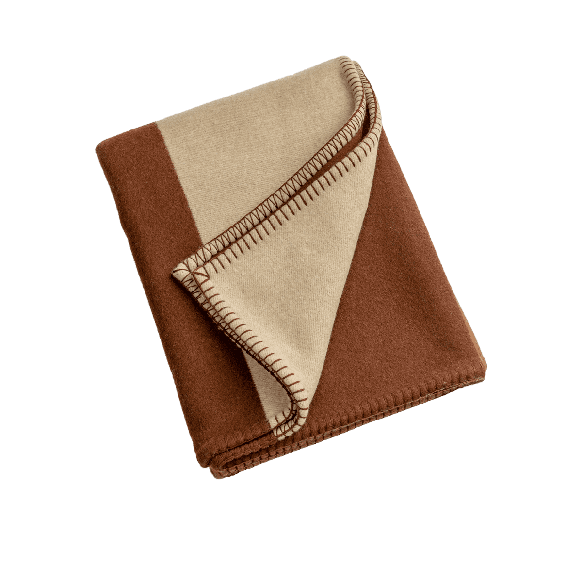 Valatzu 100% Cashmere Throw Blanket