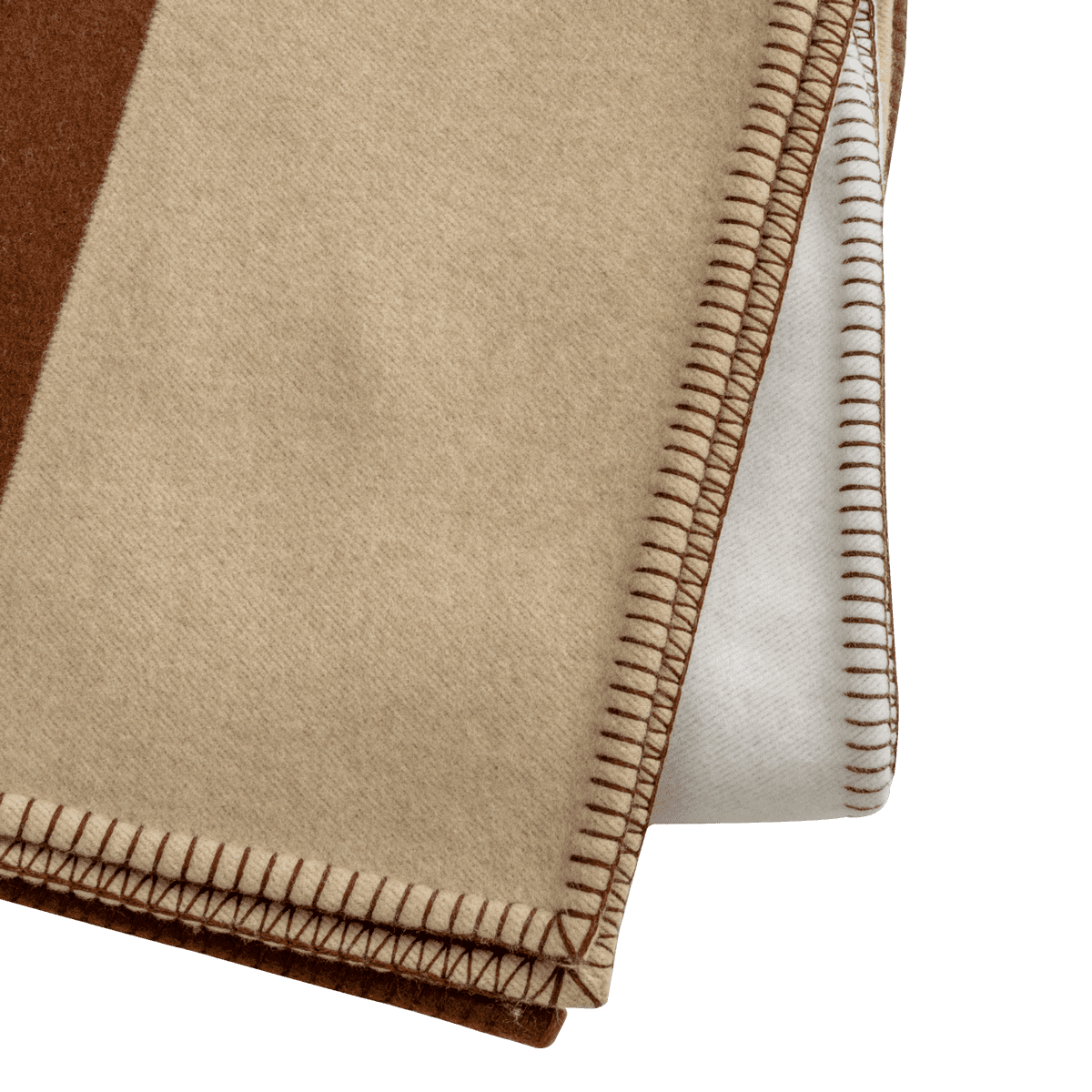 Valatzu 100% Cashmere Throw Blanket