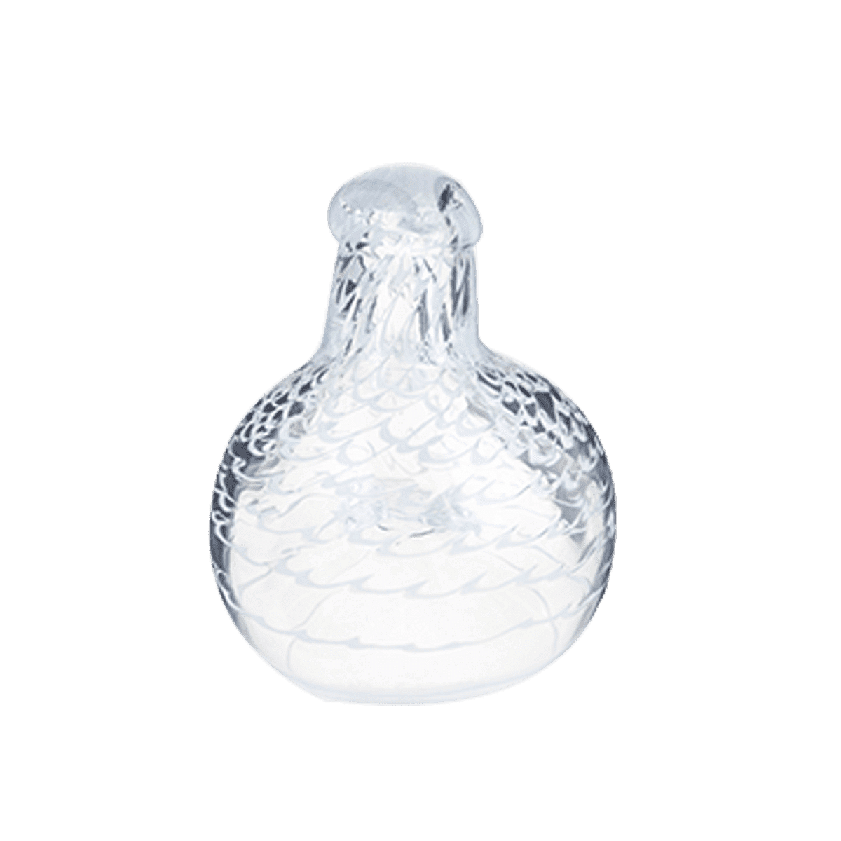 Toikka Mediator Dove