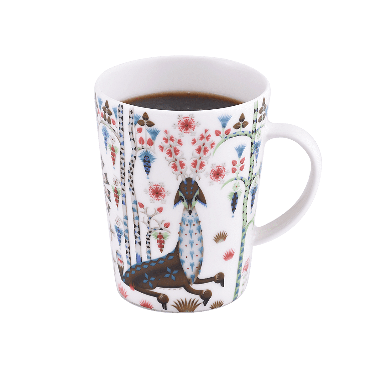 Taika Mug Siimes