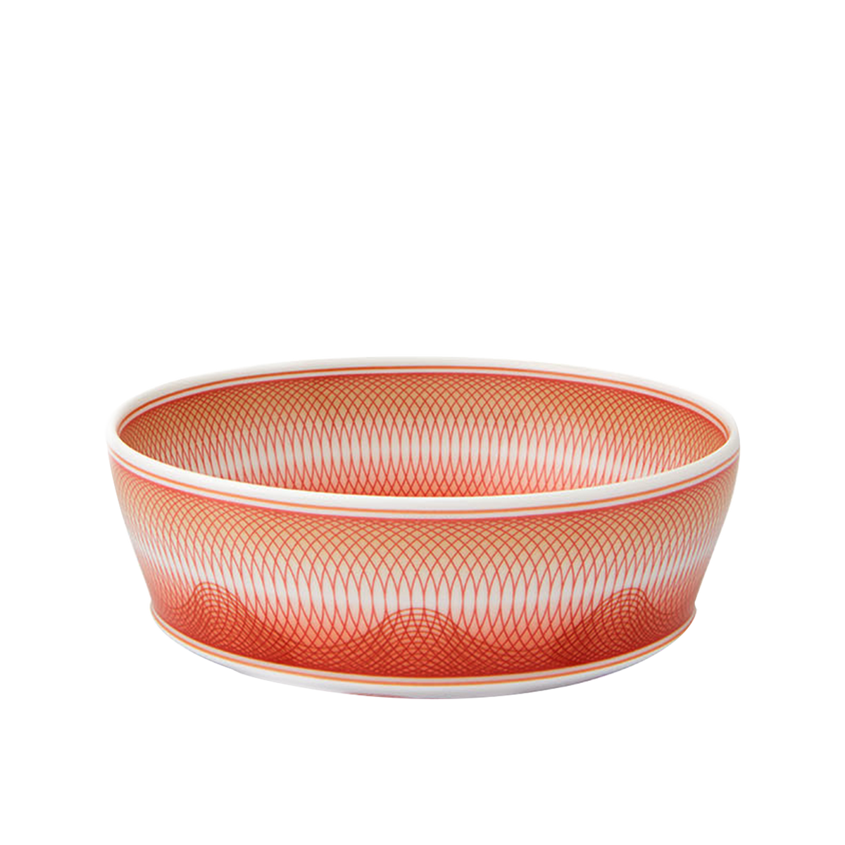 Treasures Cereal Bowl