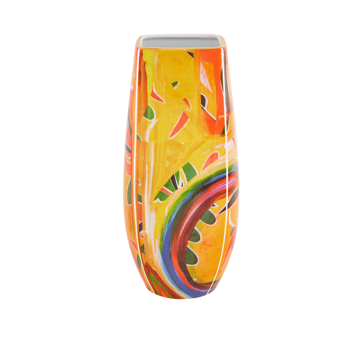 Vivaz Vase