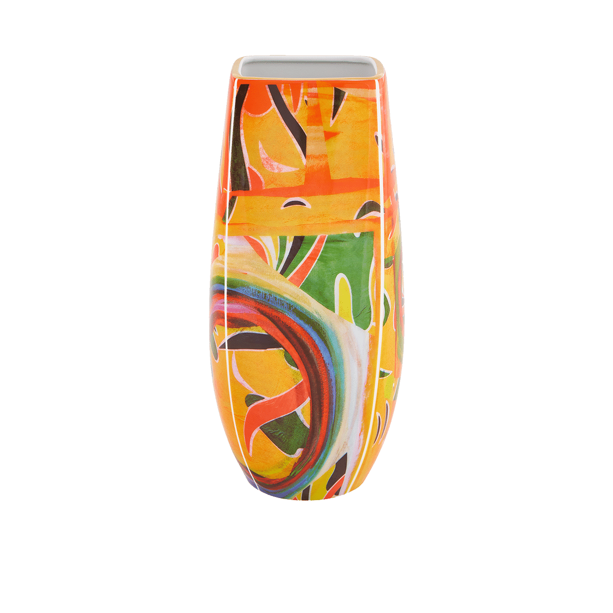 Vivaz Vase