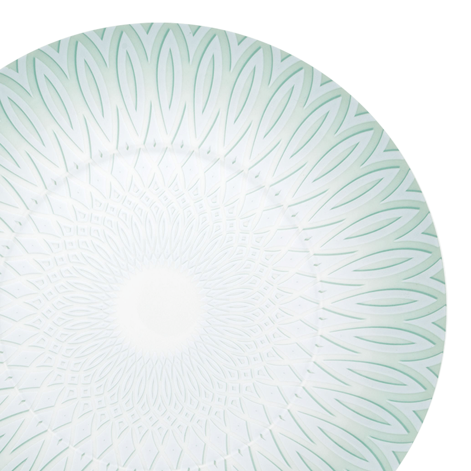 Venezia Dessert Plate