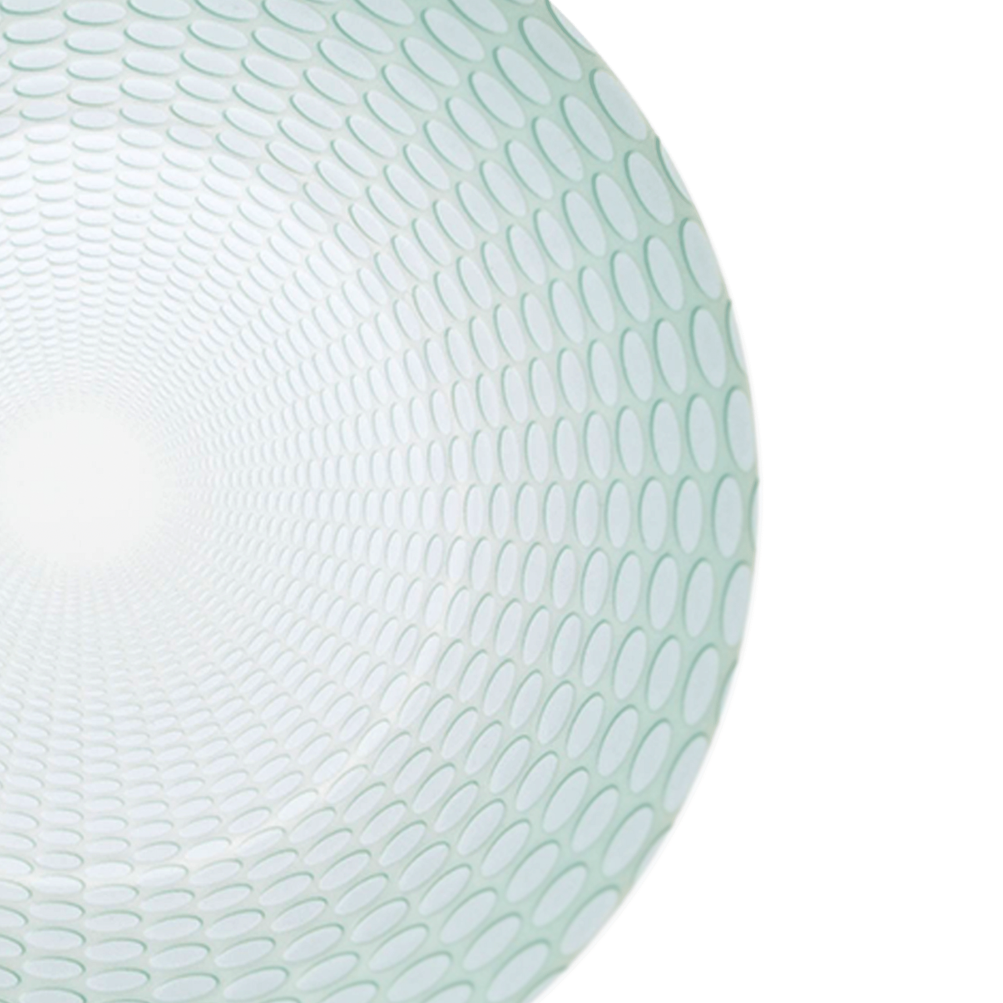 Venezia Bread & Butter Plate