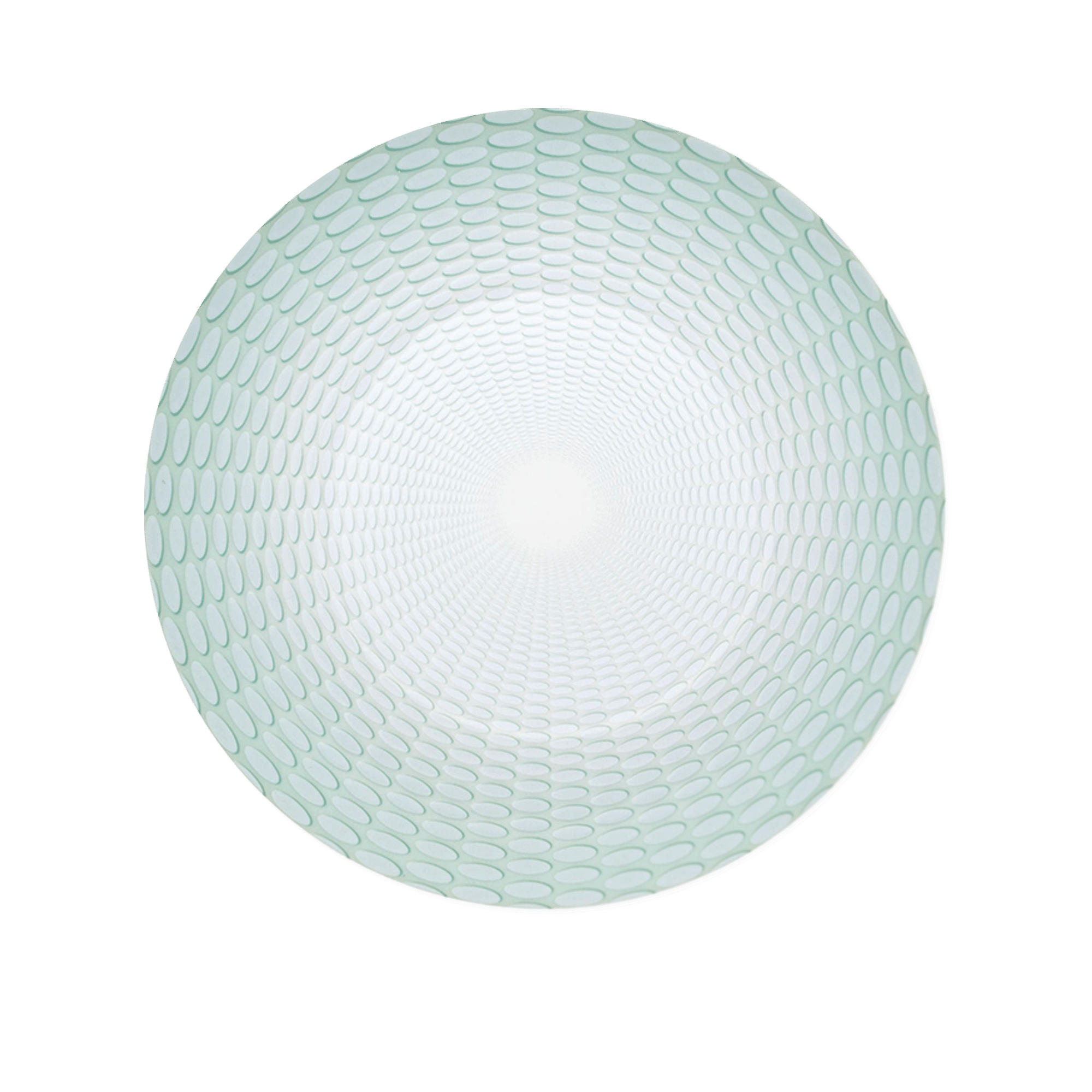 Venezia Bread & Butter Plate