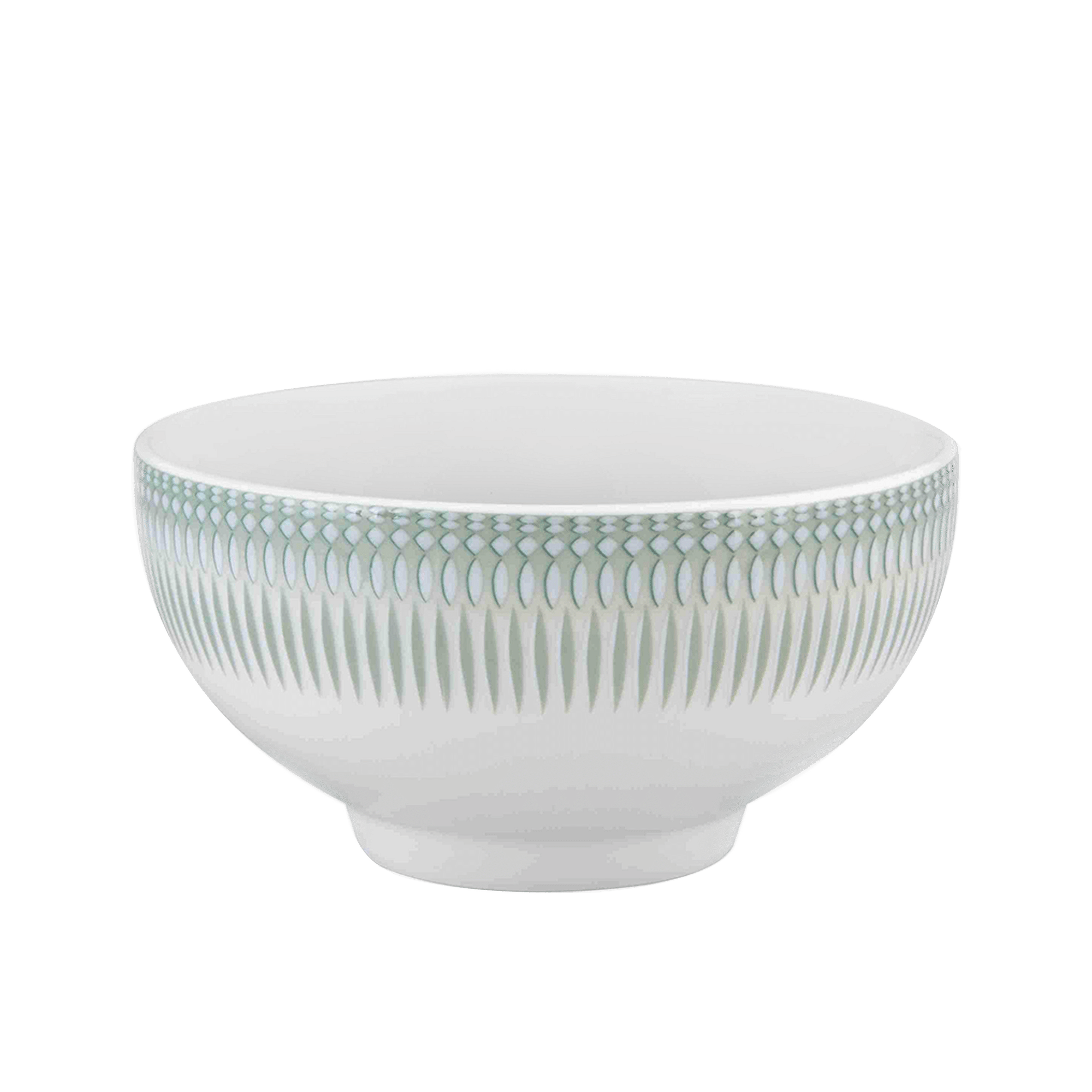 Venezia Katori