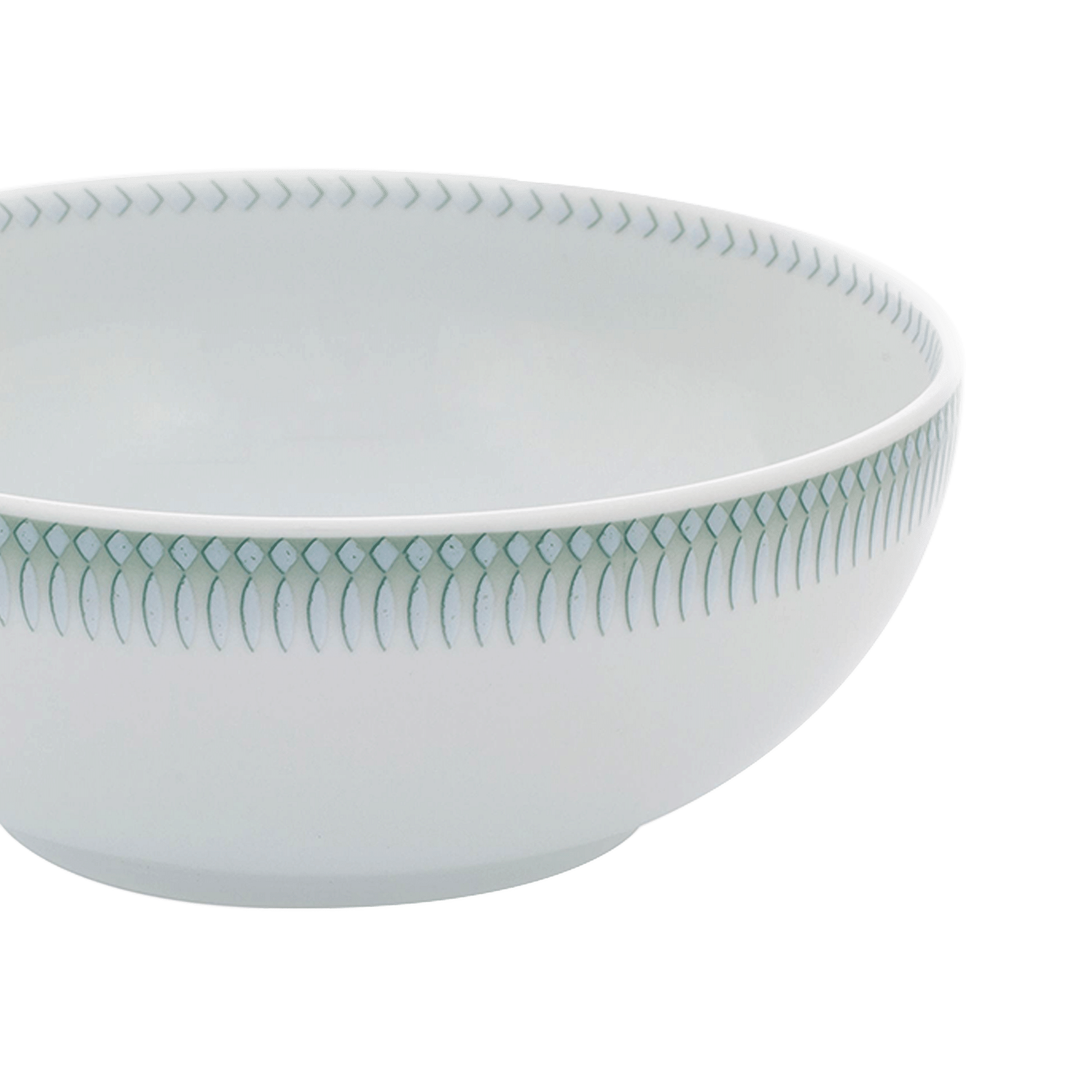 Venezia Cereal Bowl