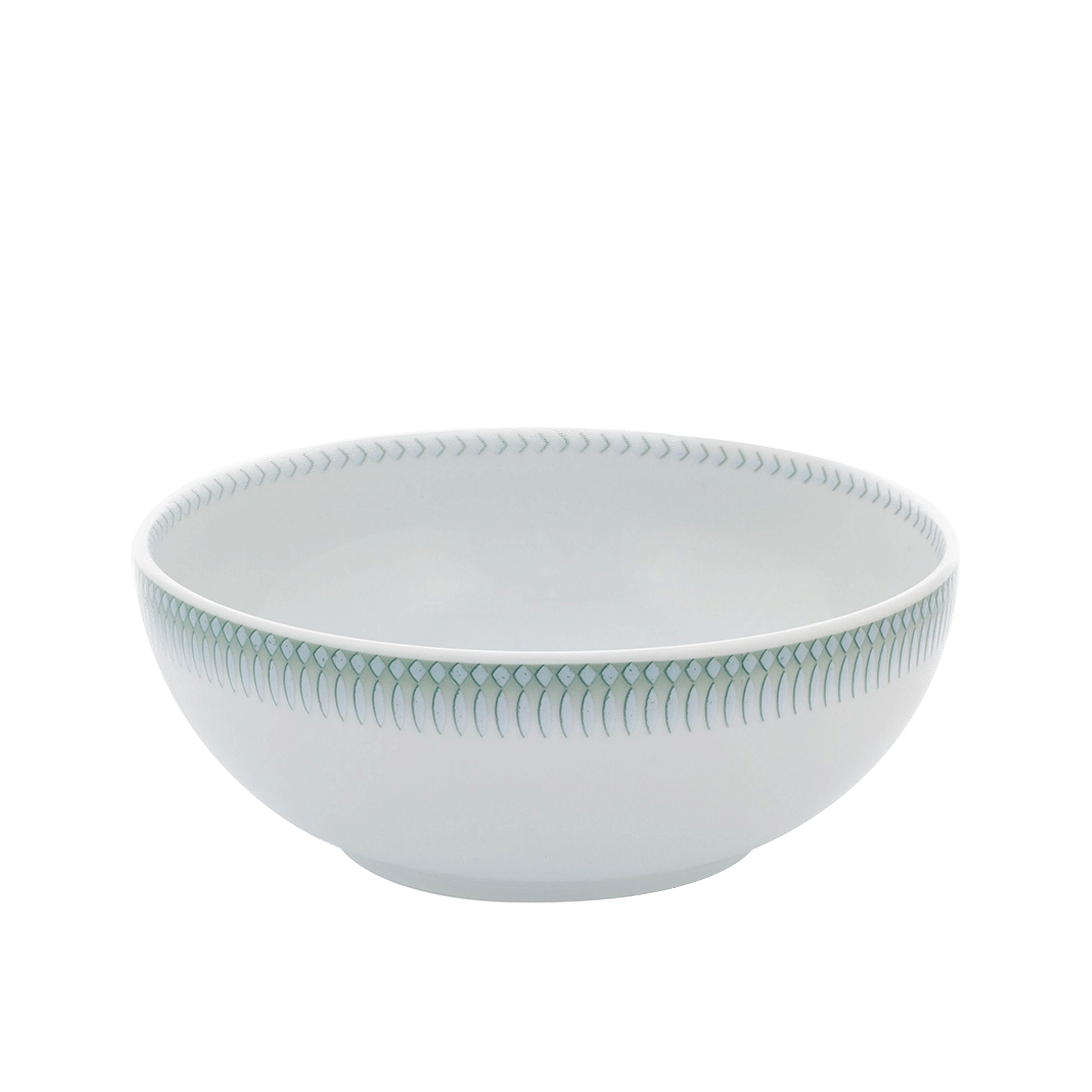 Venezia Cereal Bowl