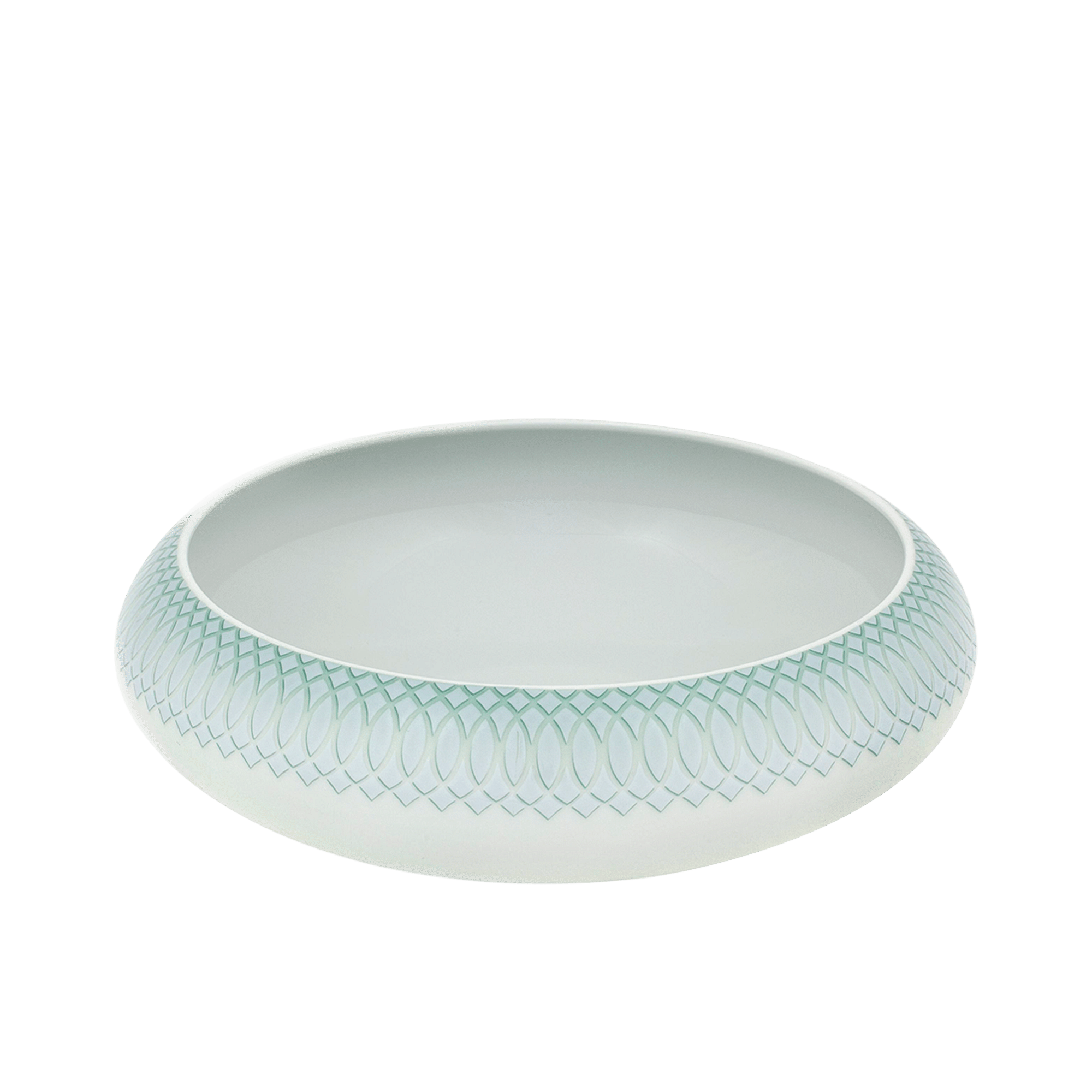 Venezia Salad Bowl