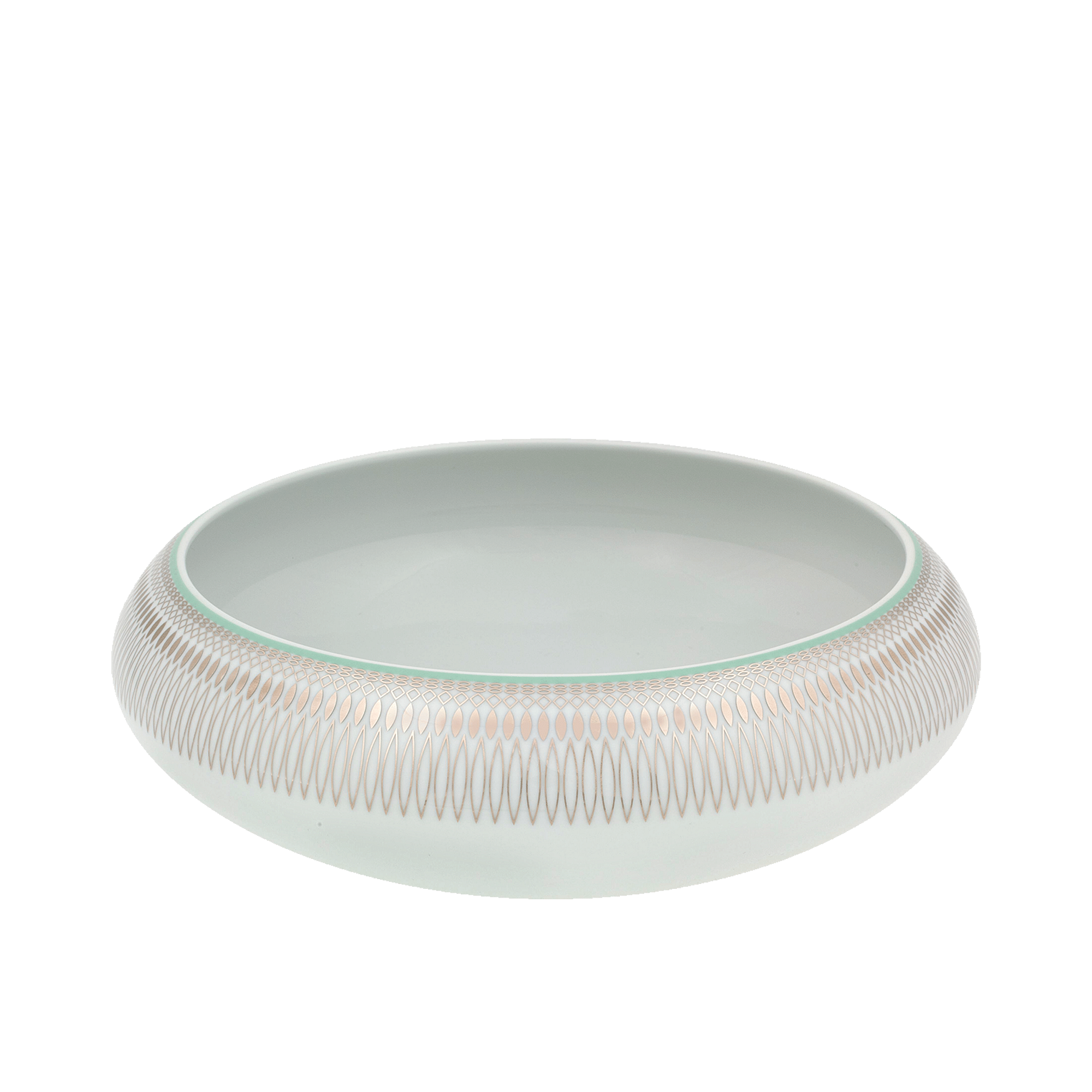 Venezia Serving Bowl
