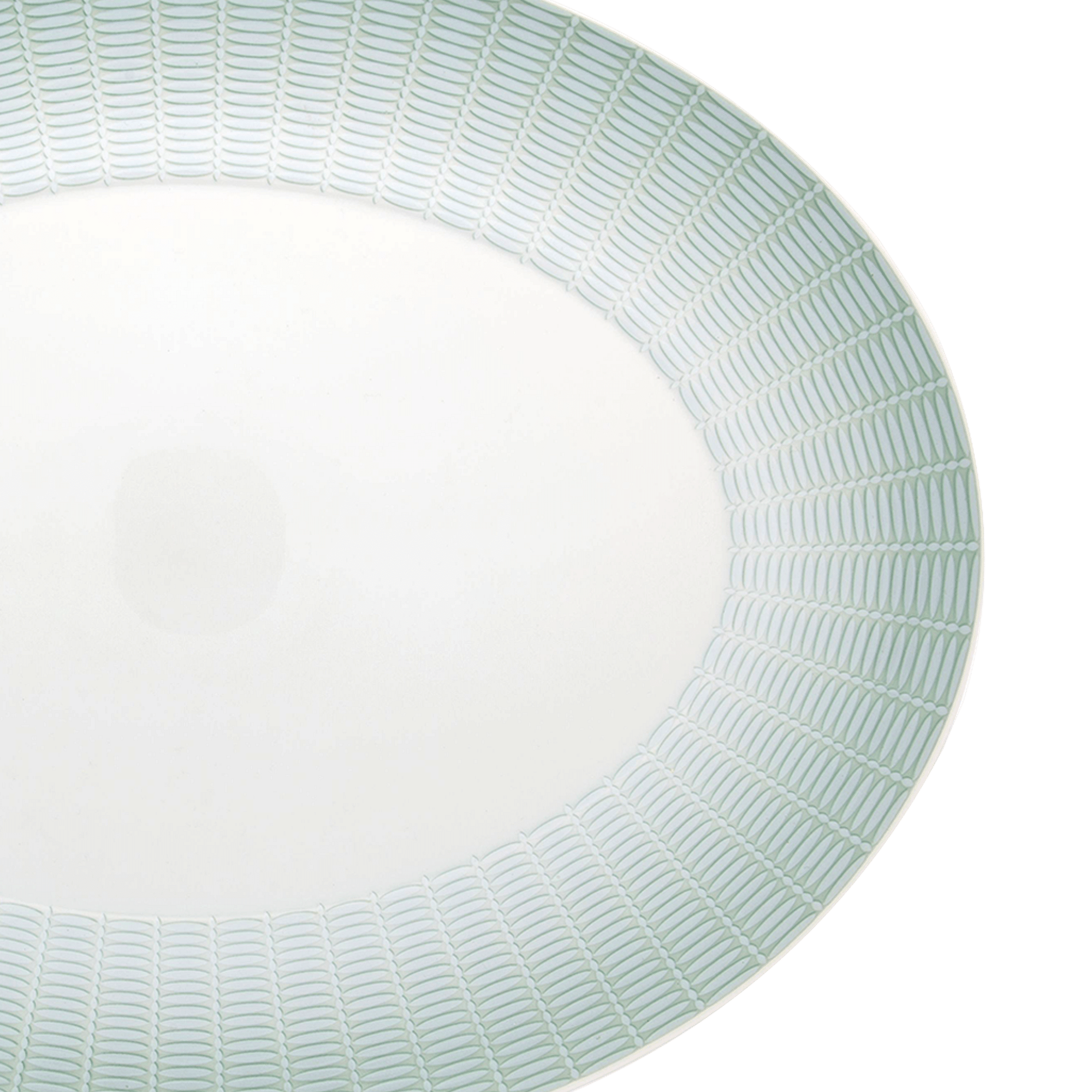 Venezia Serving Platter