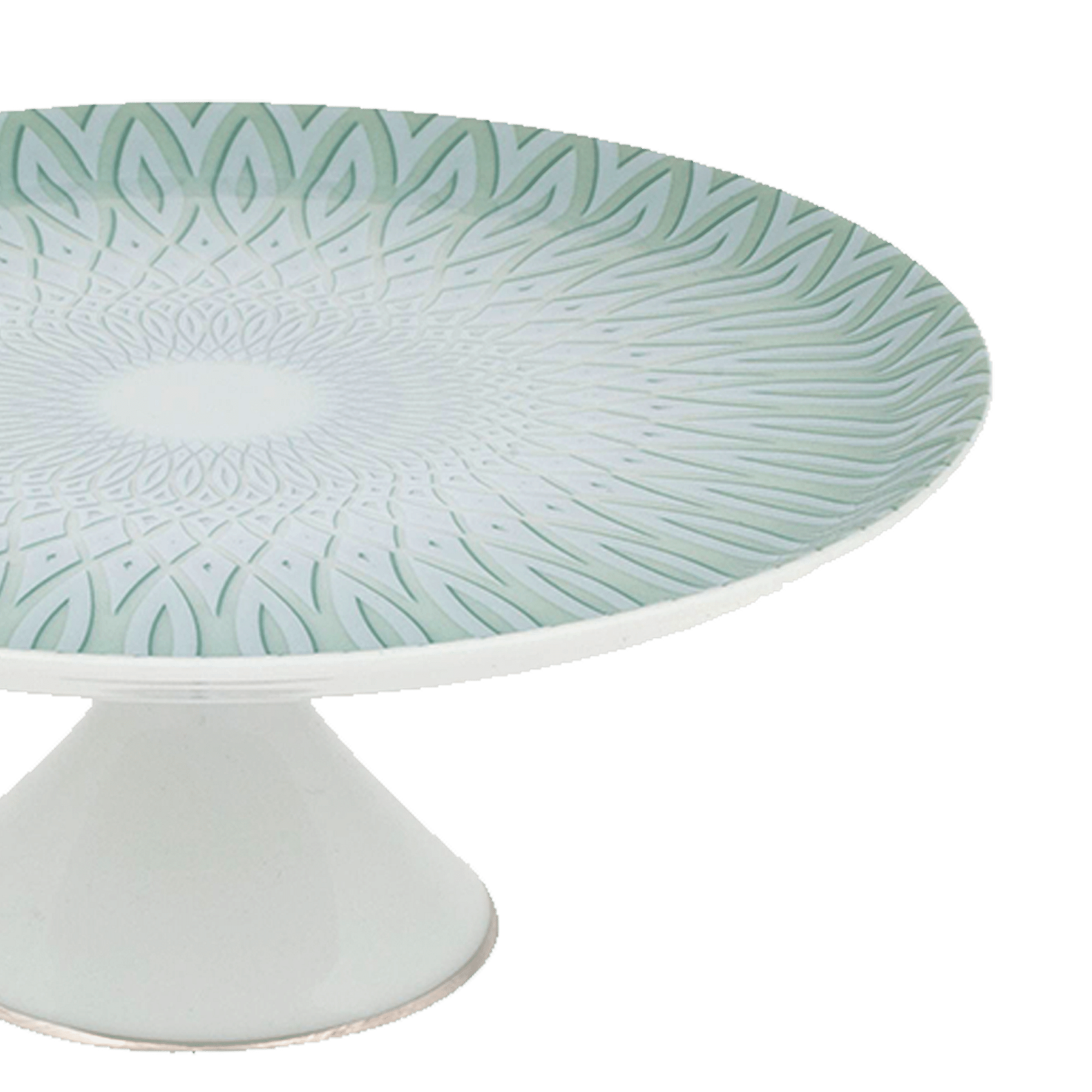Venezia Cake Stand
