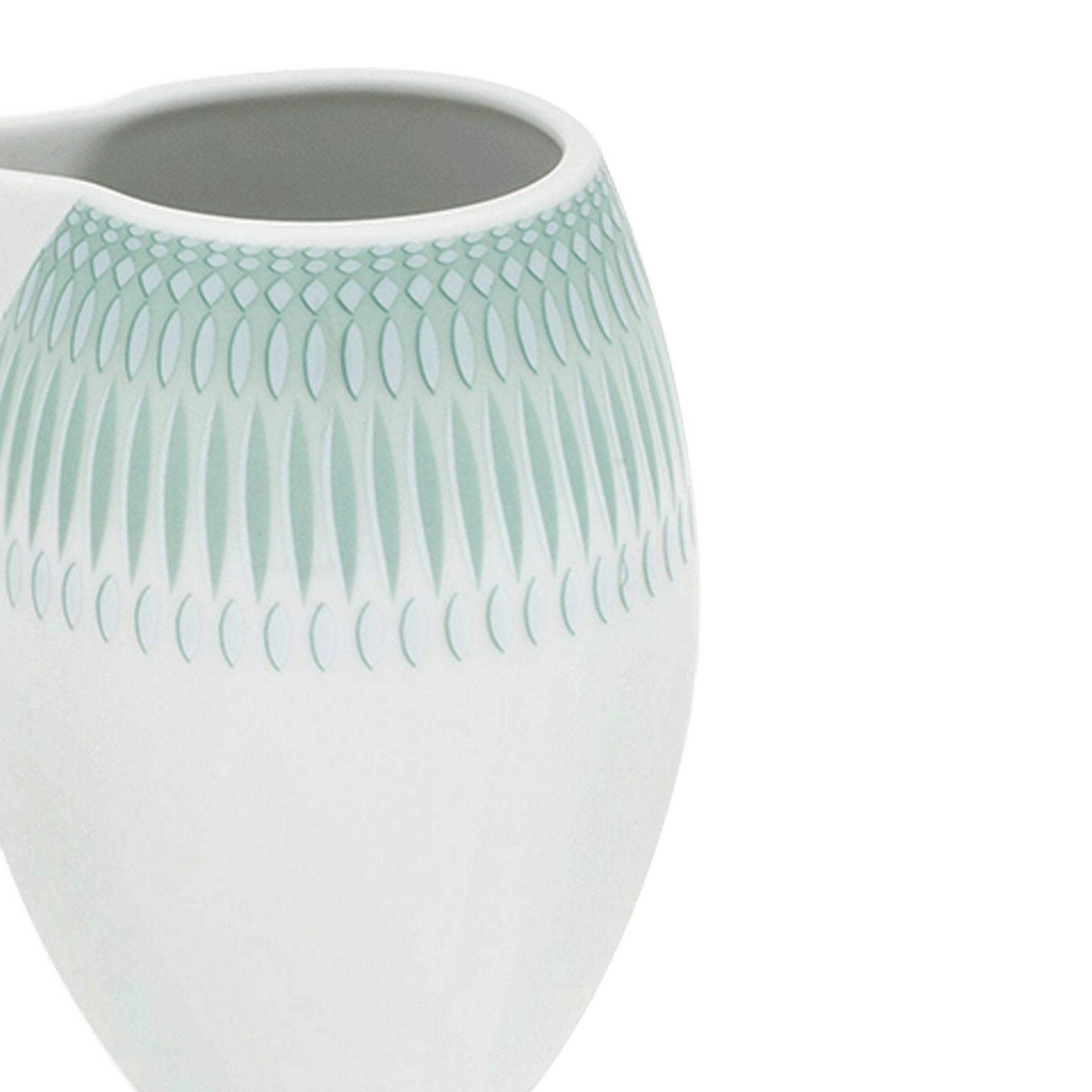 Venezia Milk Jug