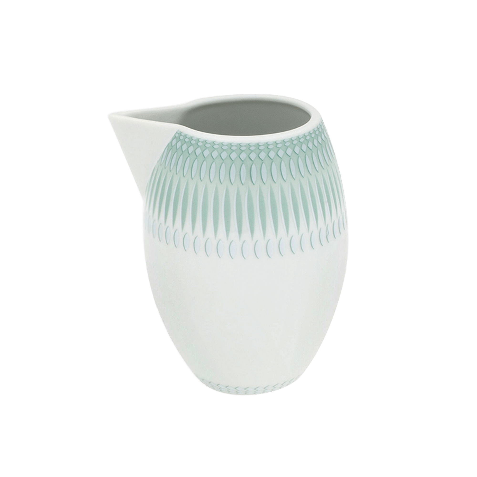 Venezia Milk Jug