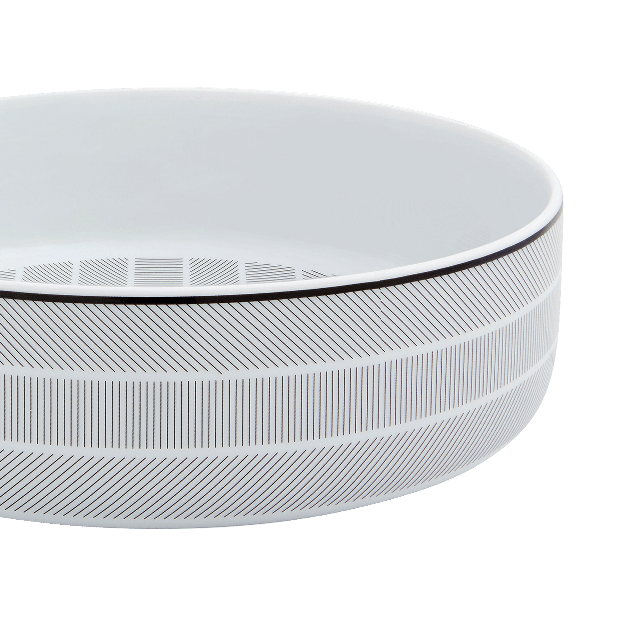 Orquestra Salad Bowl