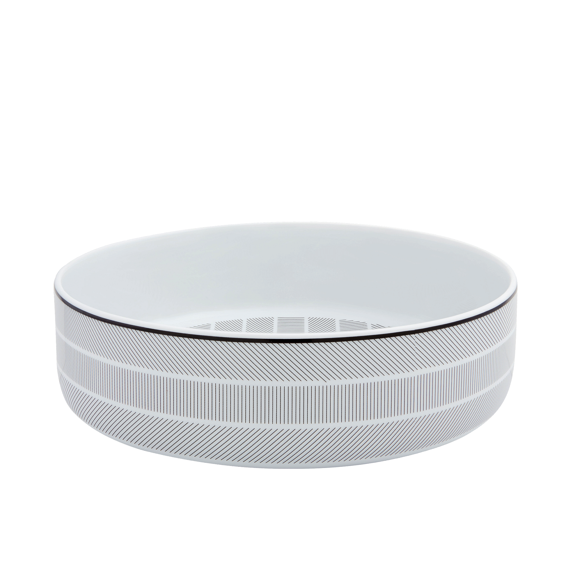 Orquestra Salad Bowl