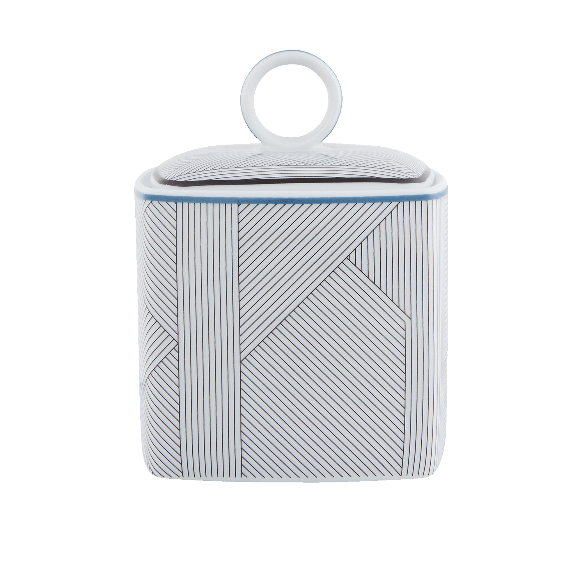 Orquestra Sugar Pot