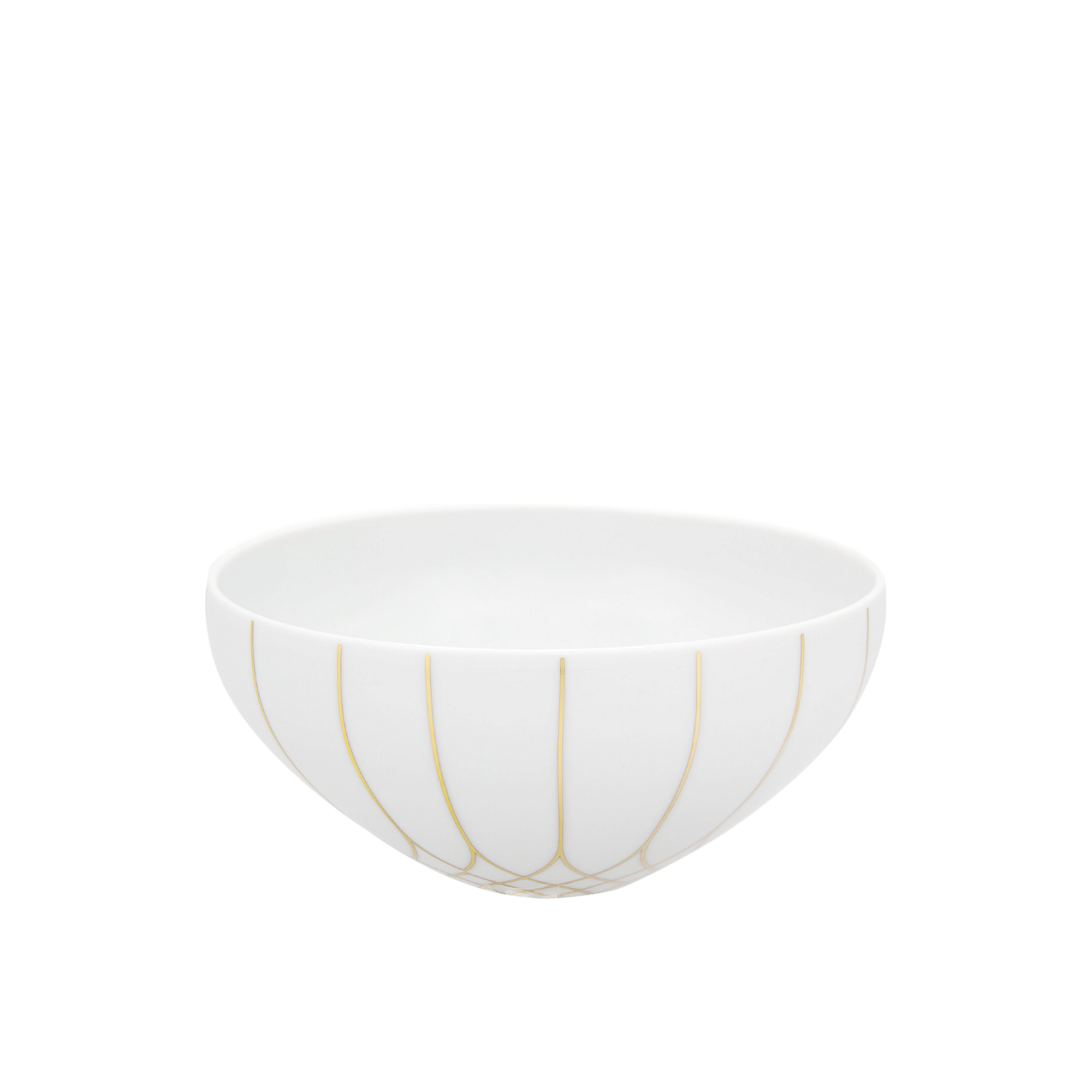 Terrace Cereal Bowl