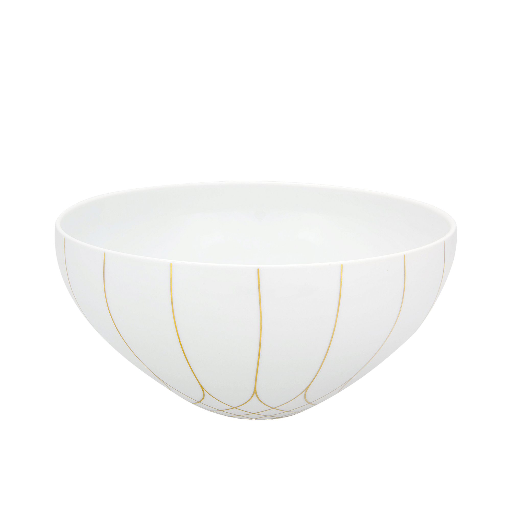 Terrace Salad Bowl