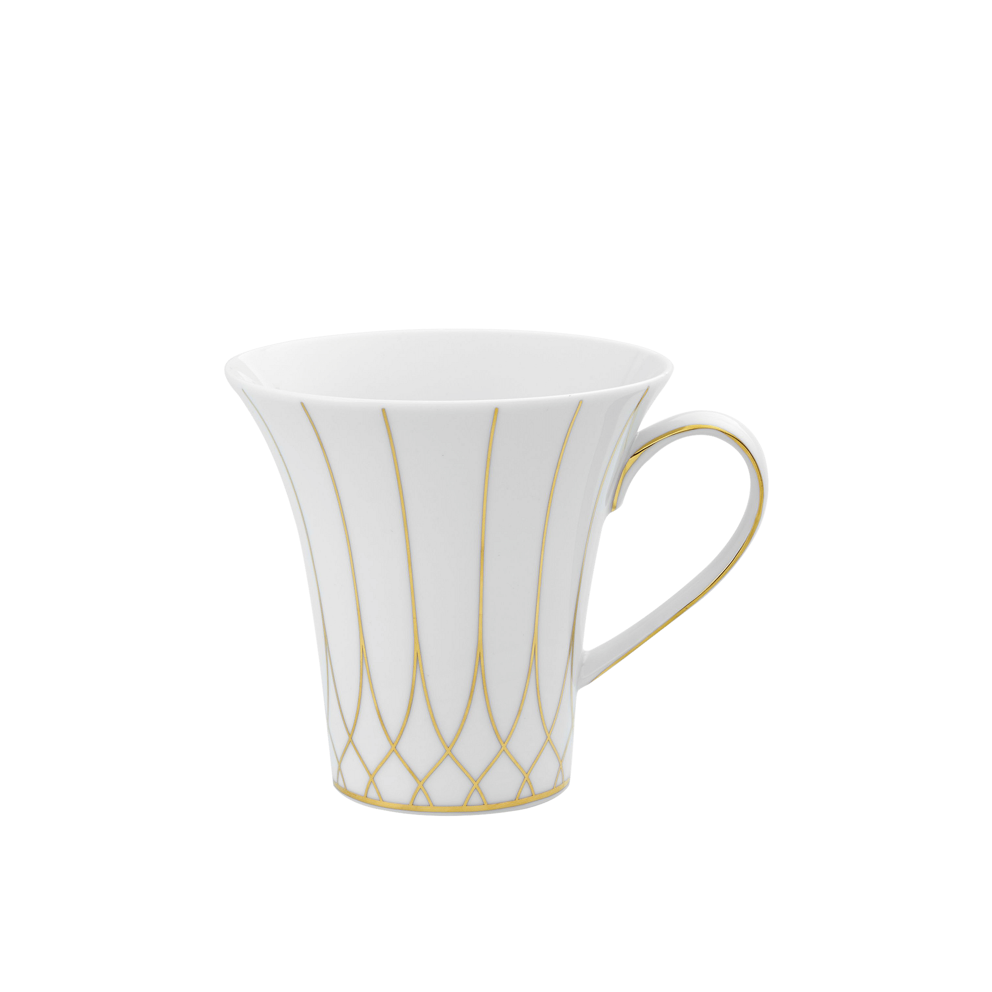 Terrace Mug