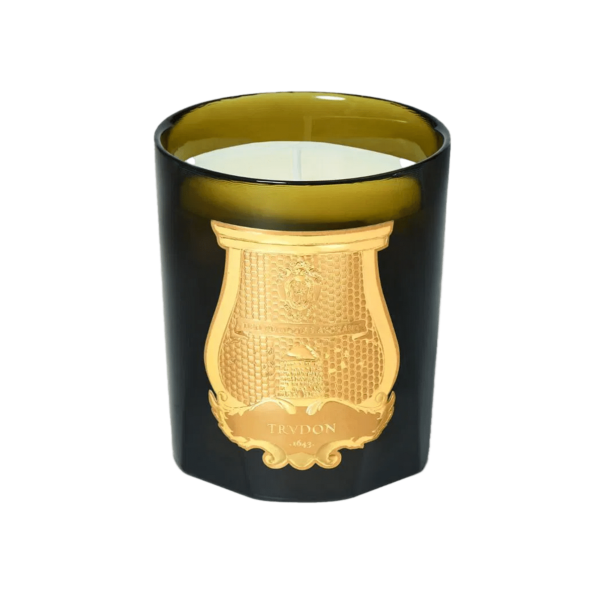 Gabriel Scented Candle