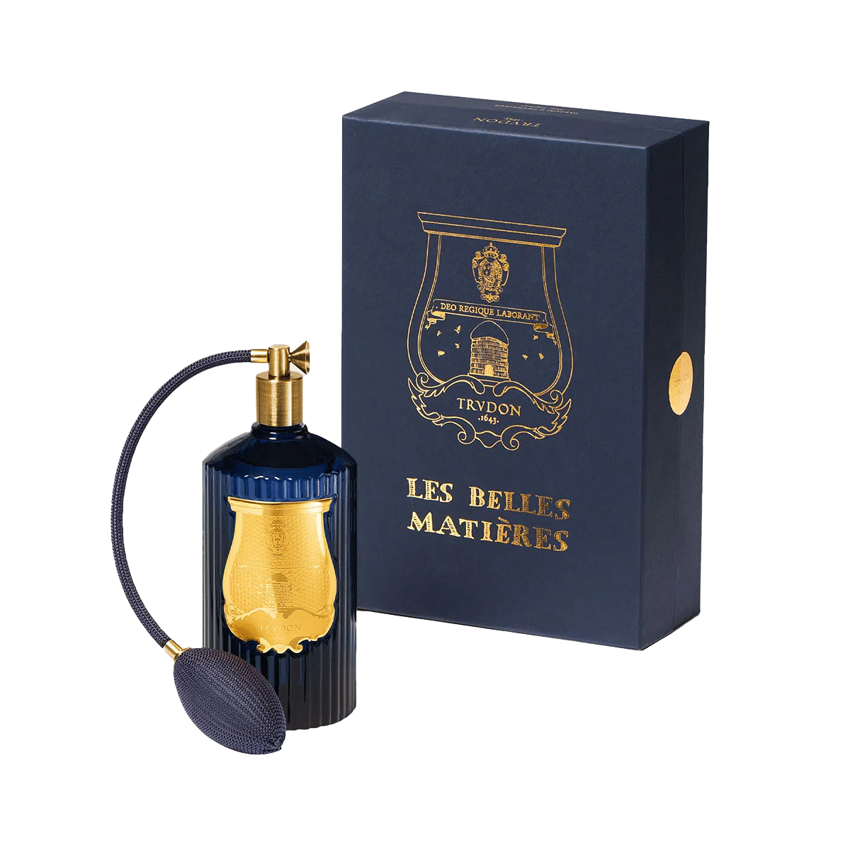 Madurai Room Spray 350ml