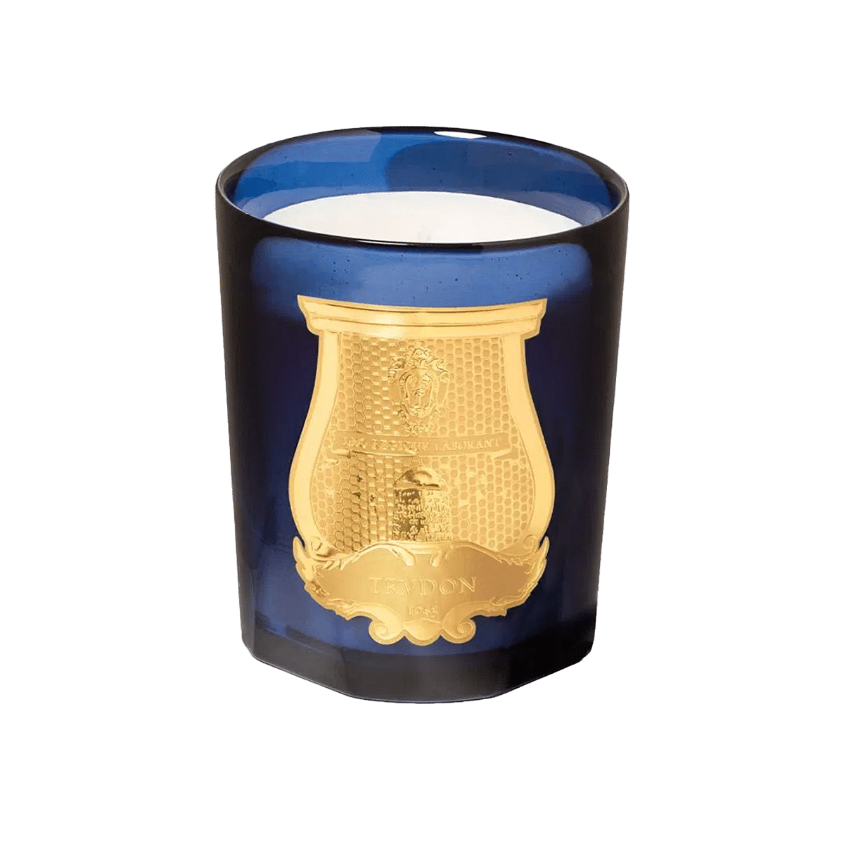Ourika Scented Candle