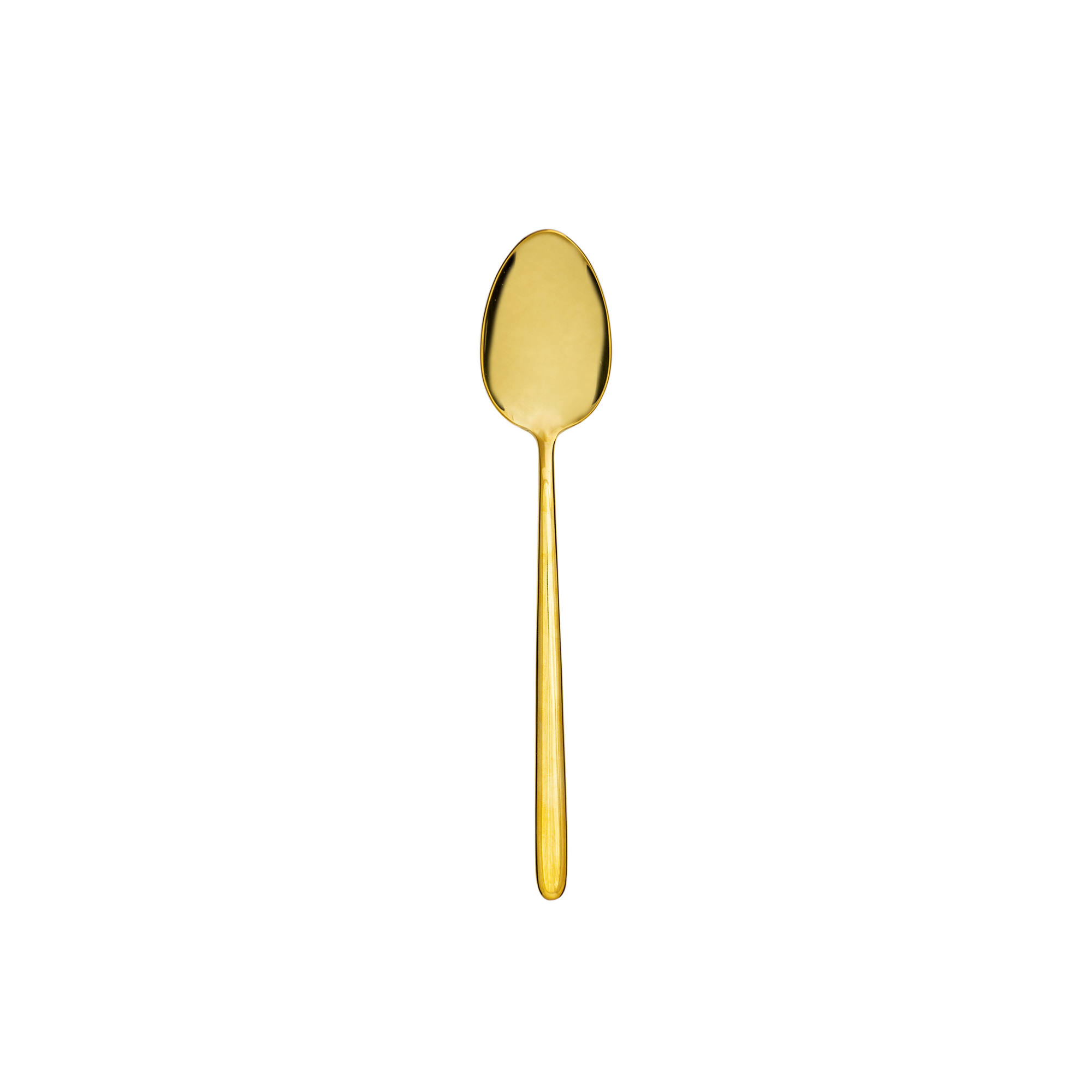 Stiletto Serving Spoon