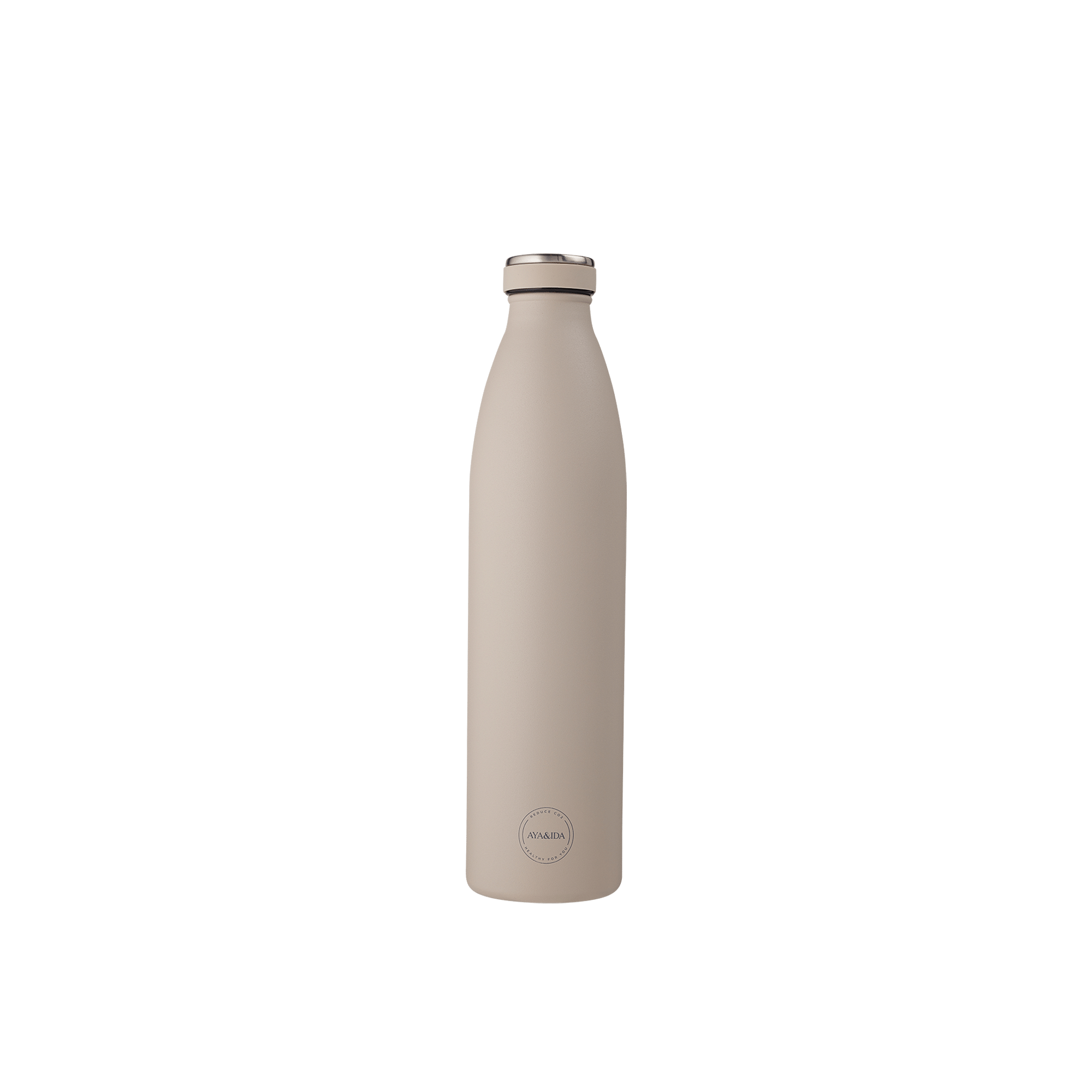 Drinking Bottle