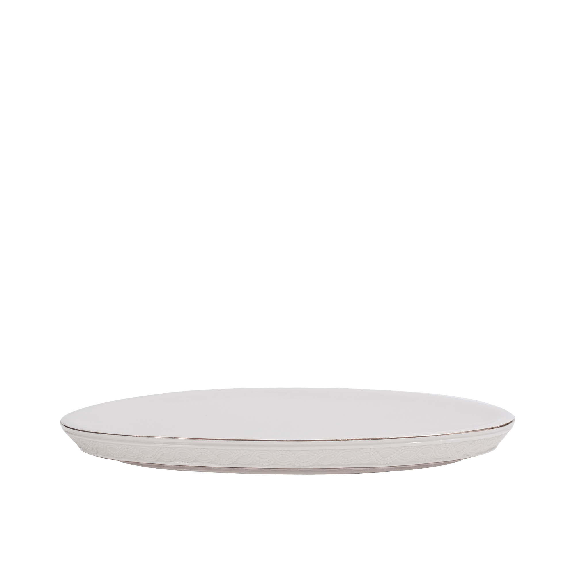 Athena Vanity Tray