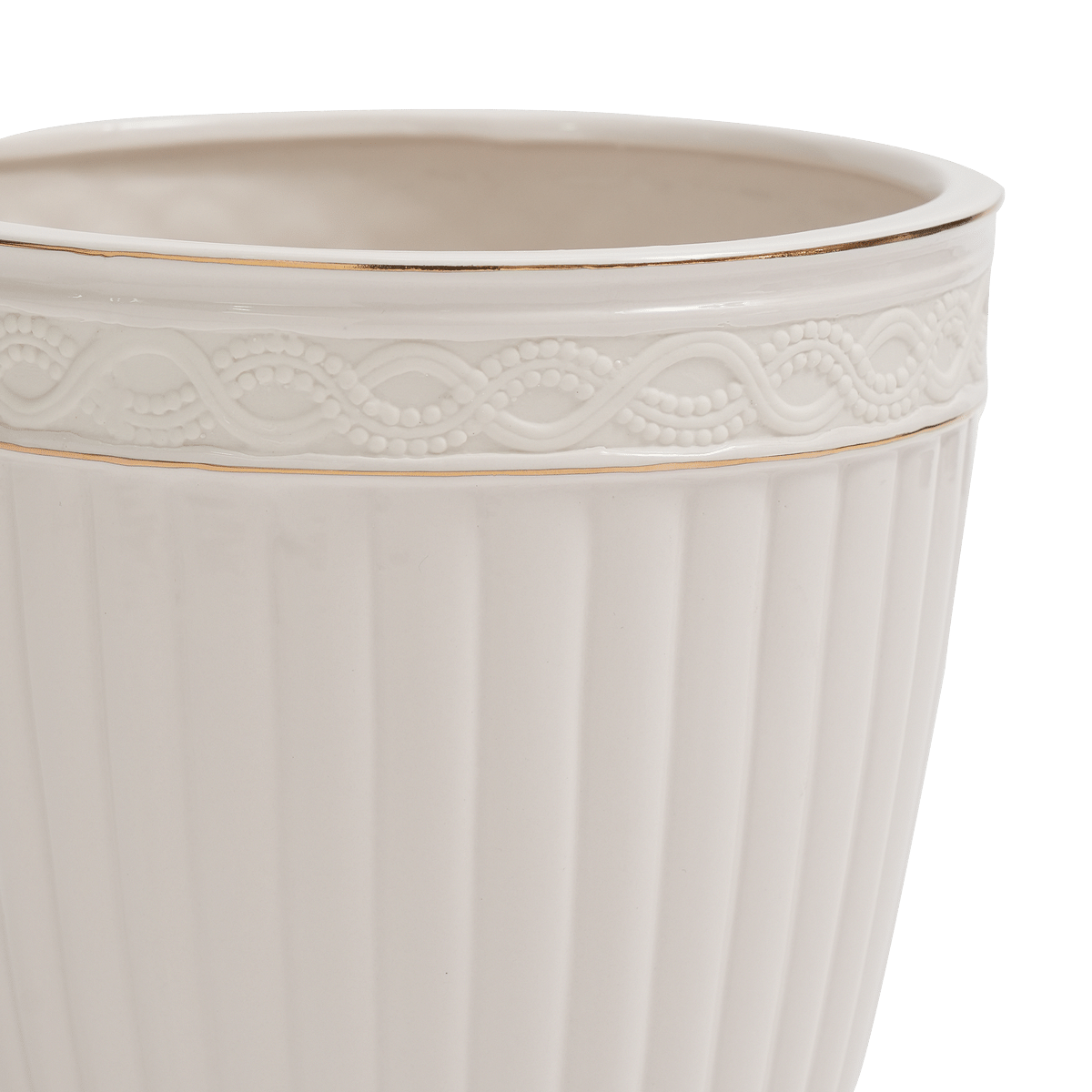 Athena Waste Bin