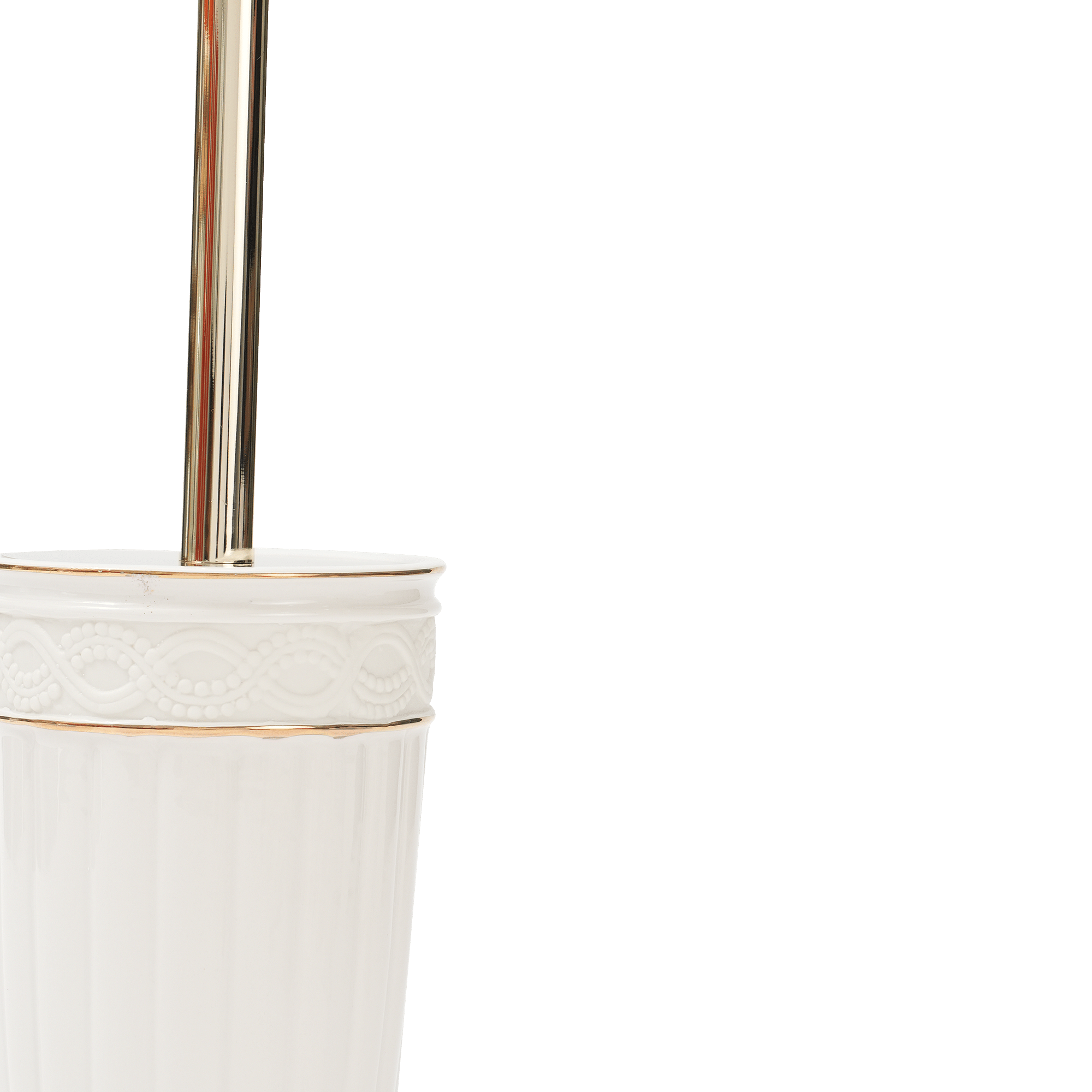 Athena Toilet Brush
