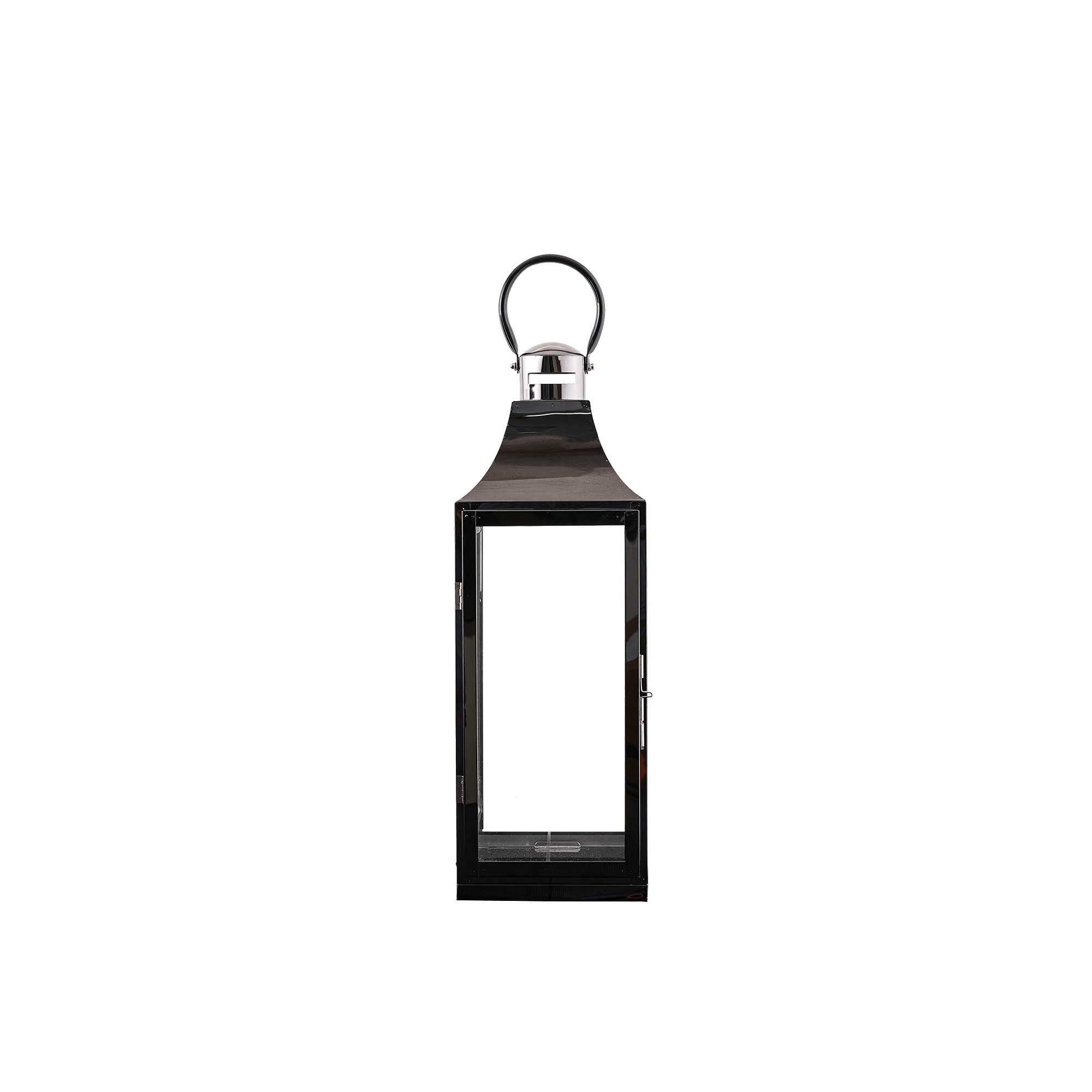 Somerset Lantern