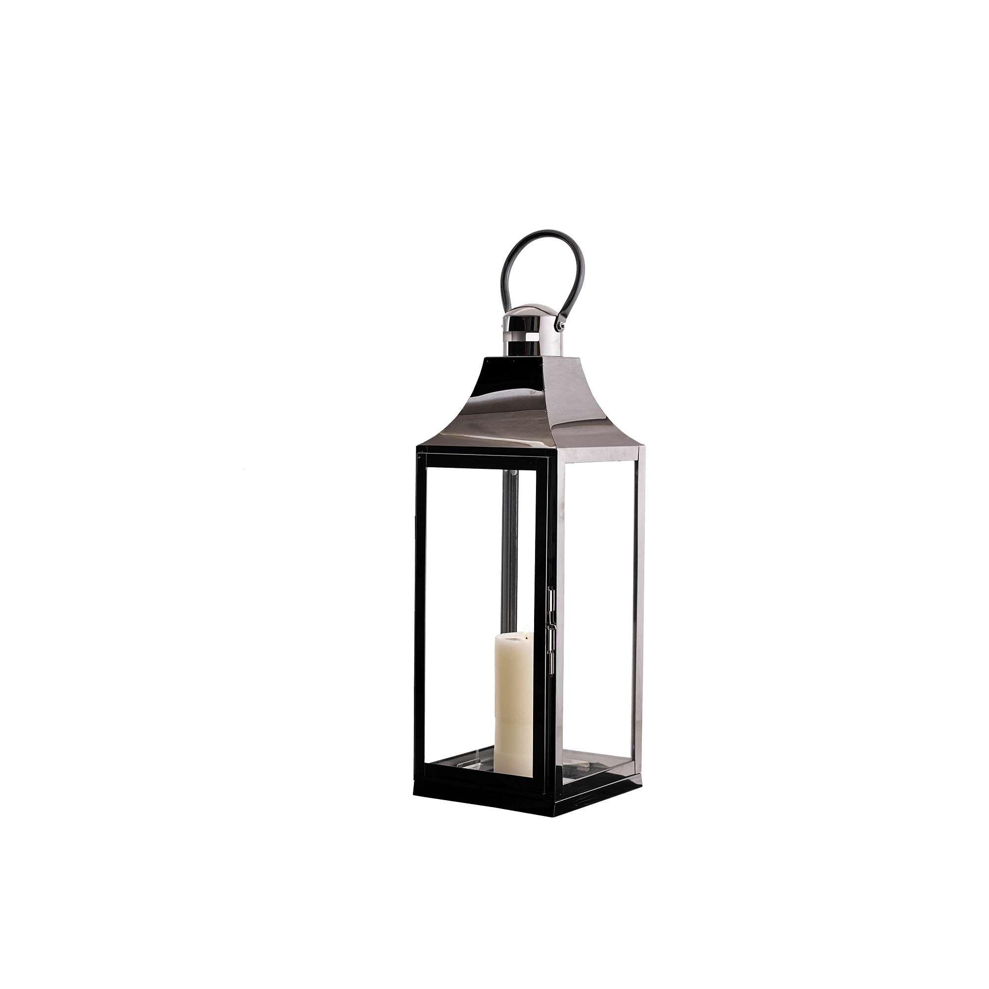 Somerset Lantern