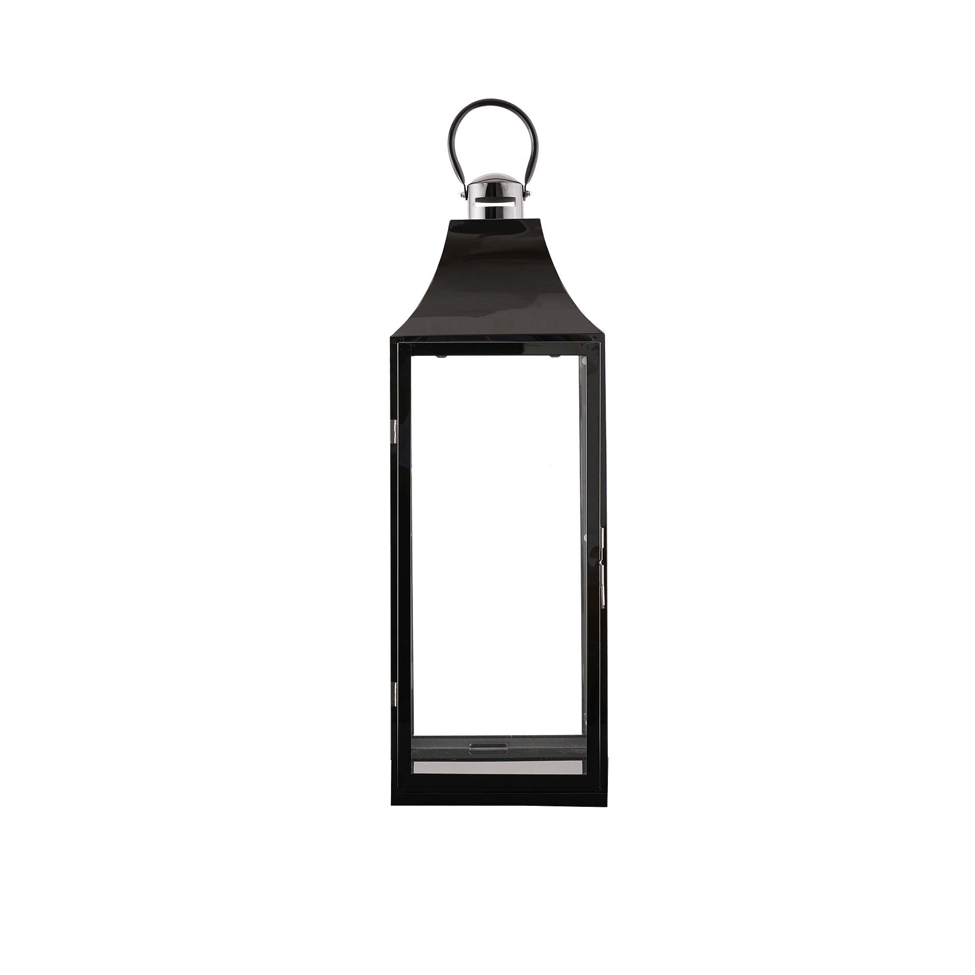 Somerset Lantern
