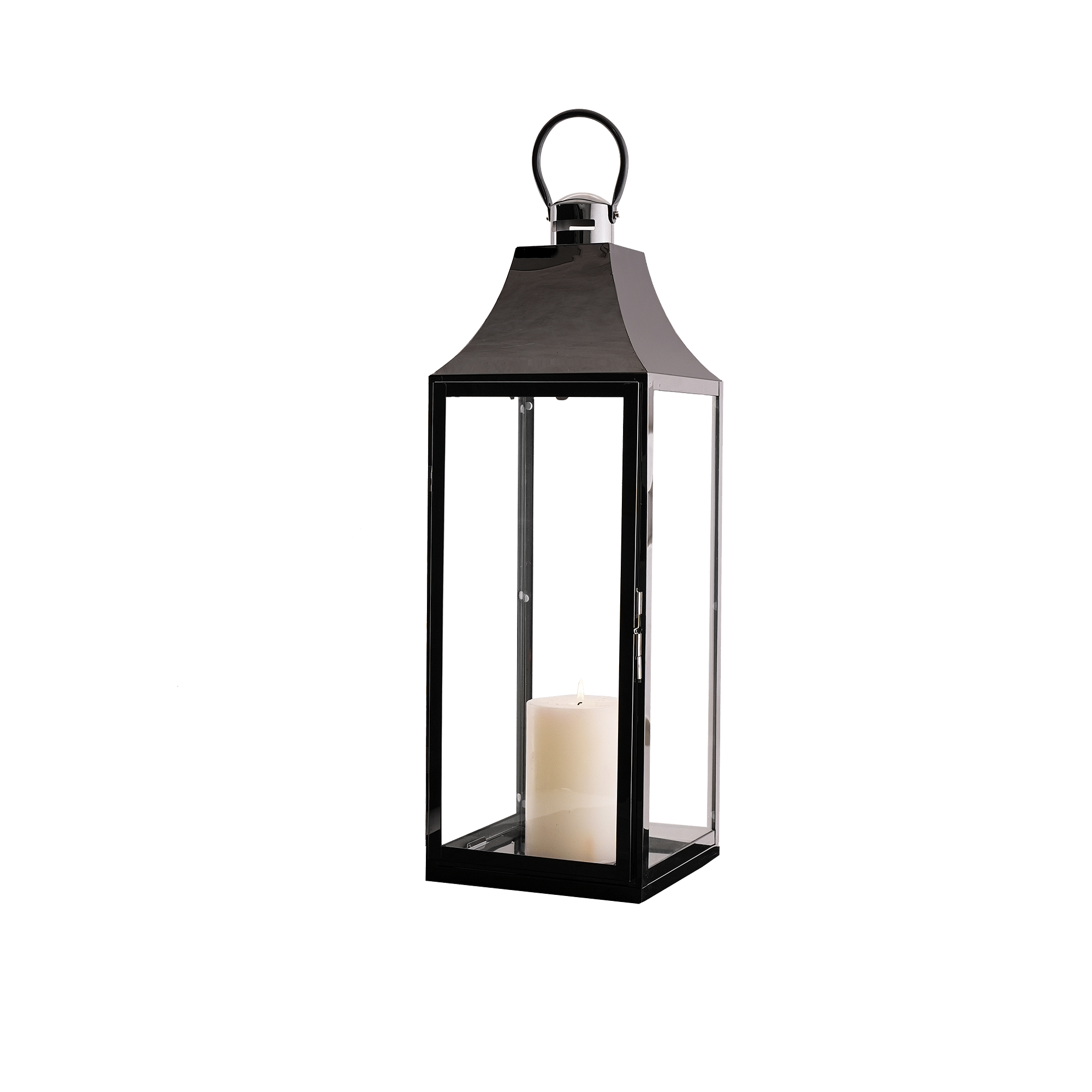 Somerset Lantern