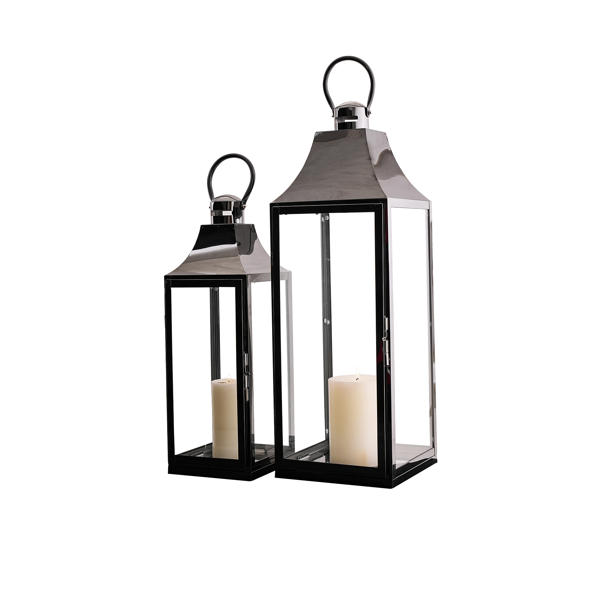 Somerset Lantern