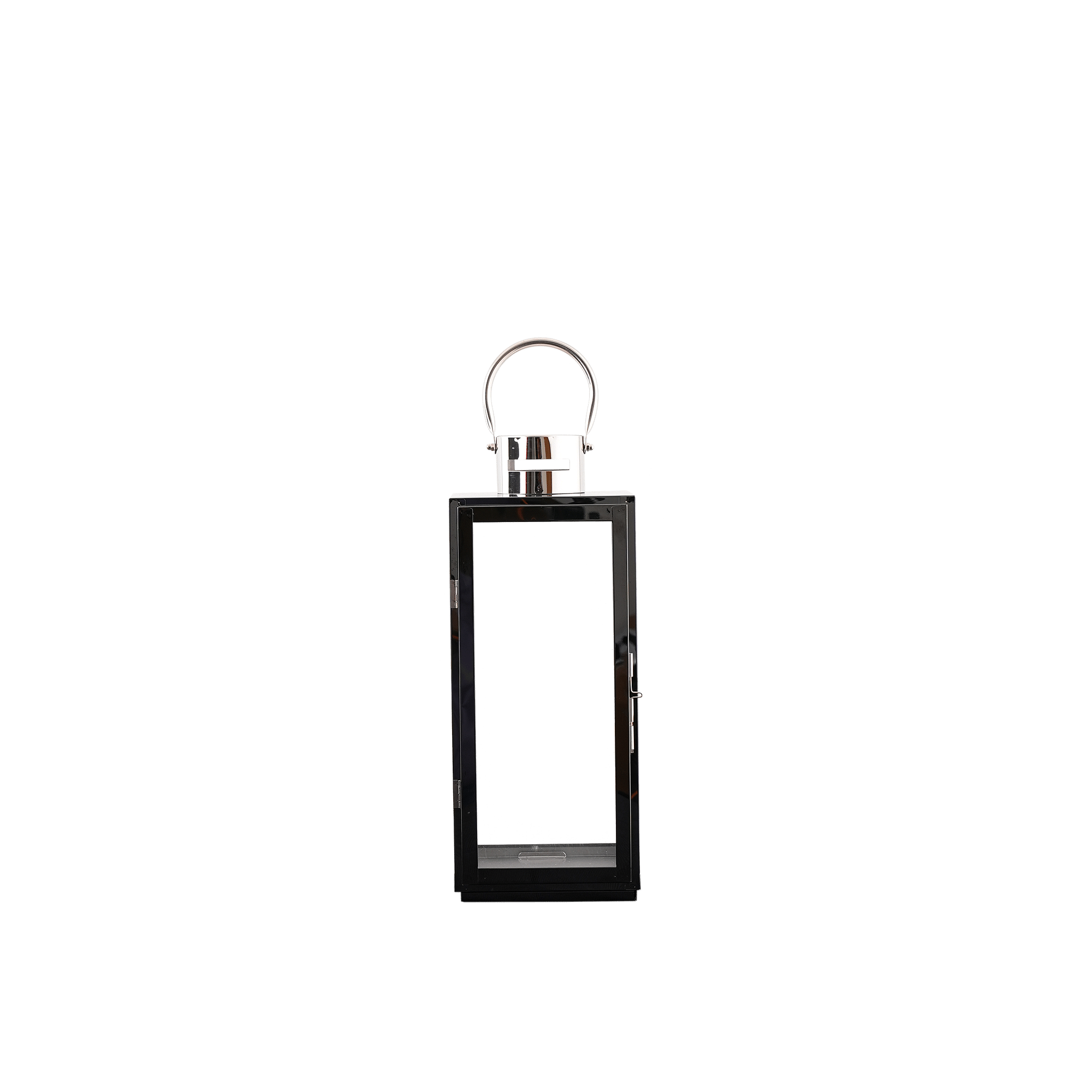 Chelsea Lantern