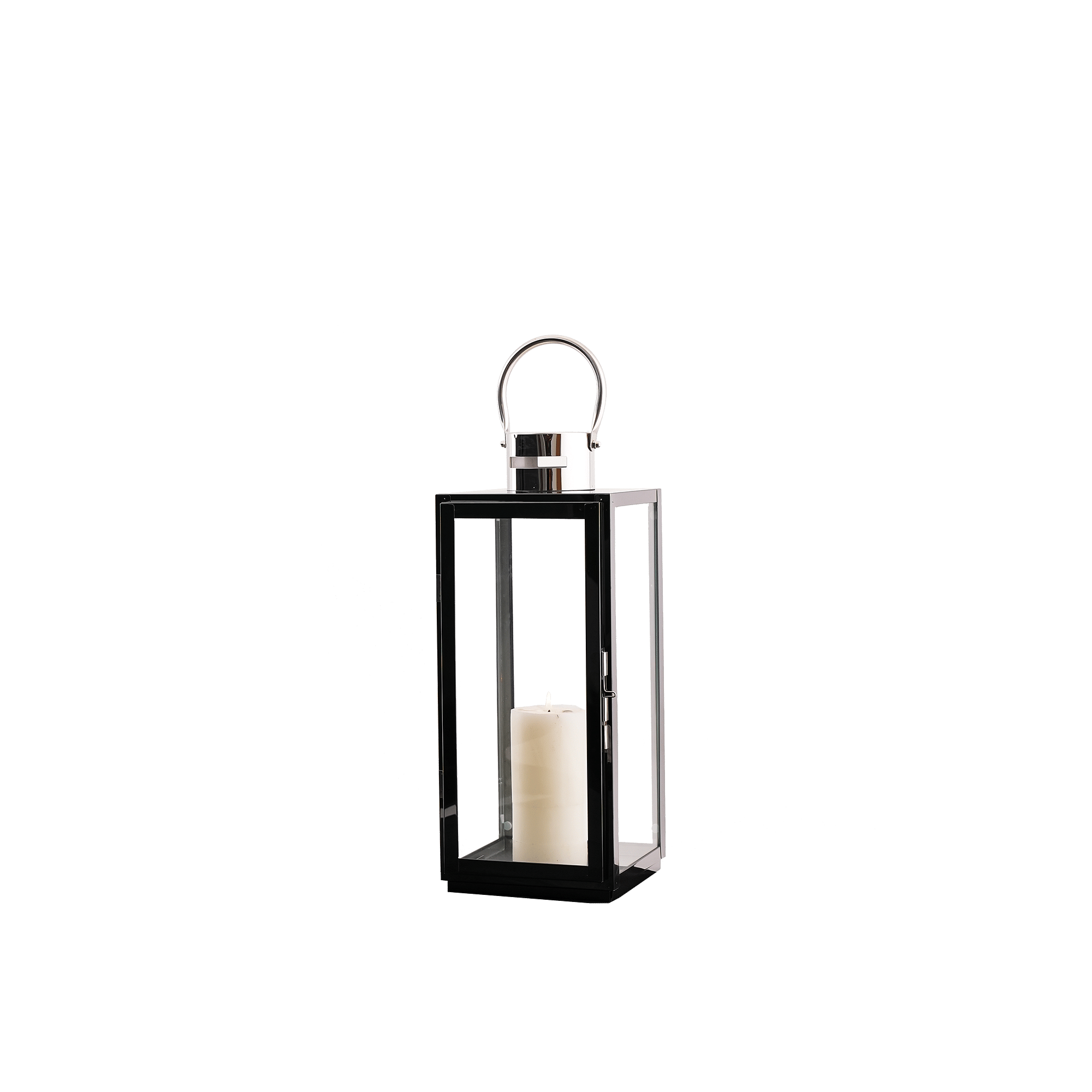 Chelsea Lantern