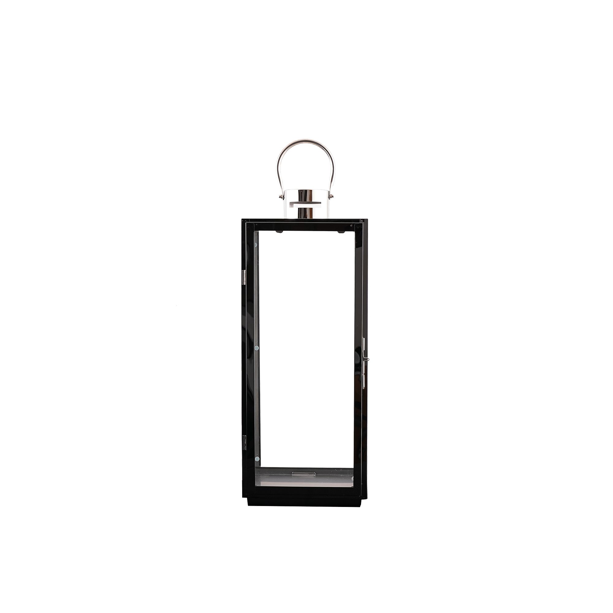 Chelsea Lantern