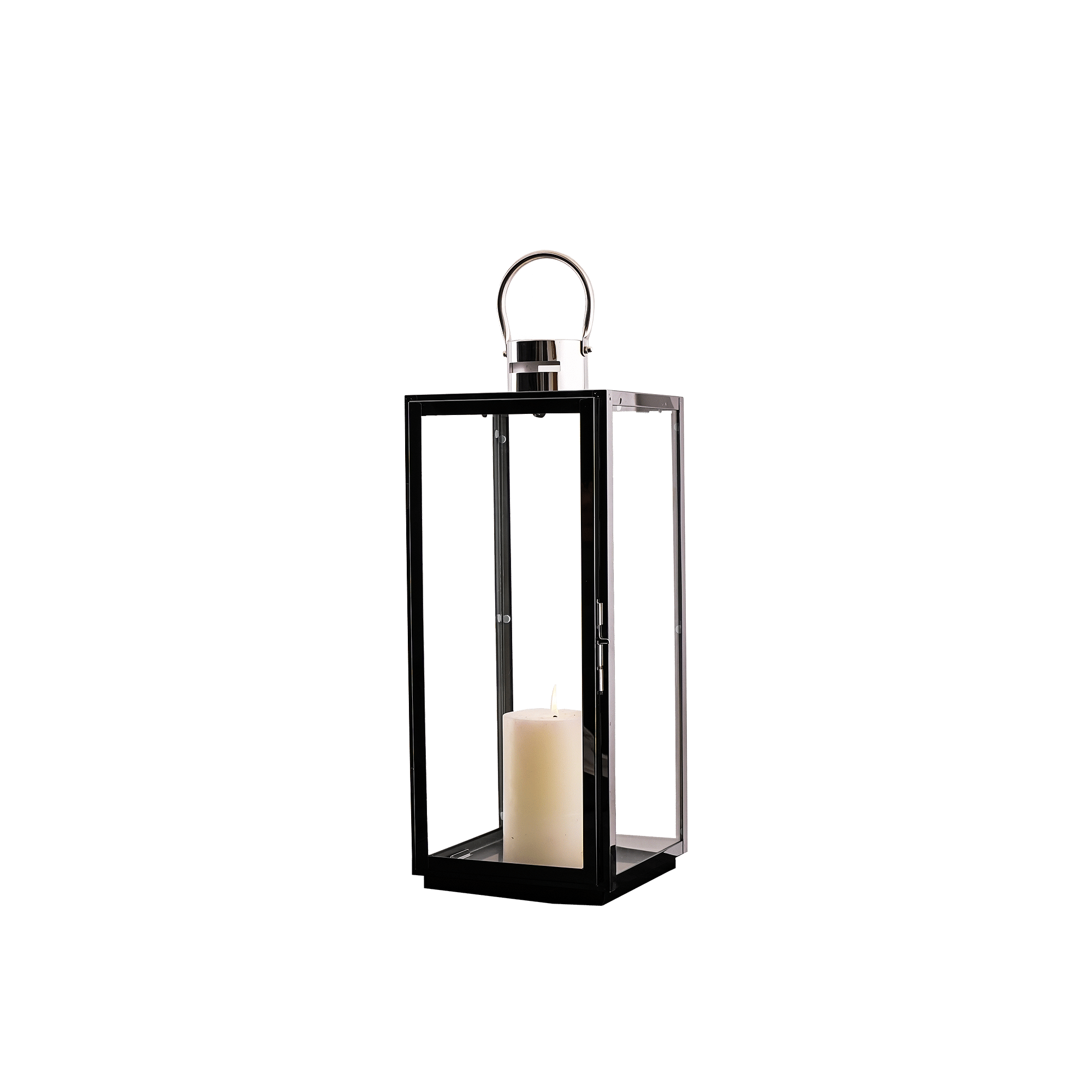 Chelsea Lantern