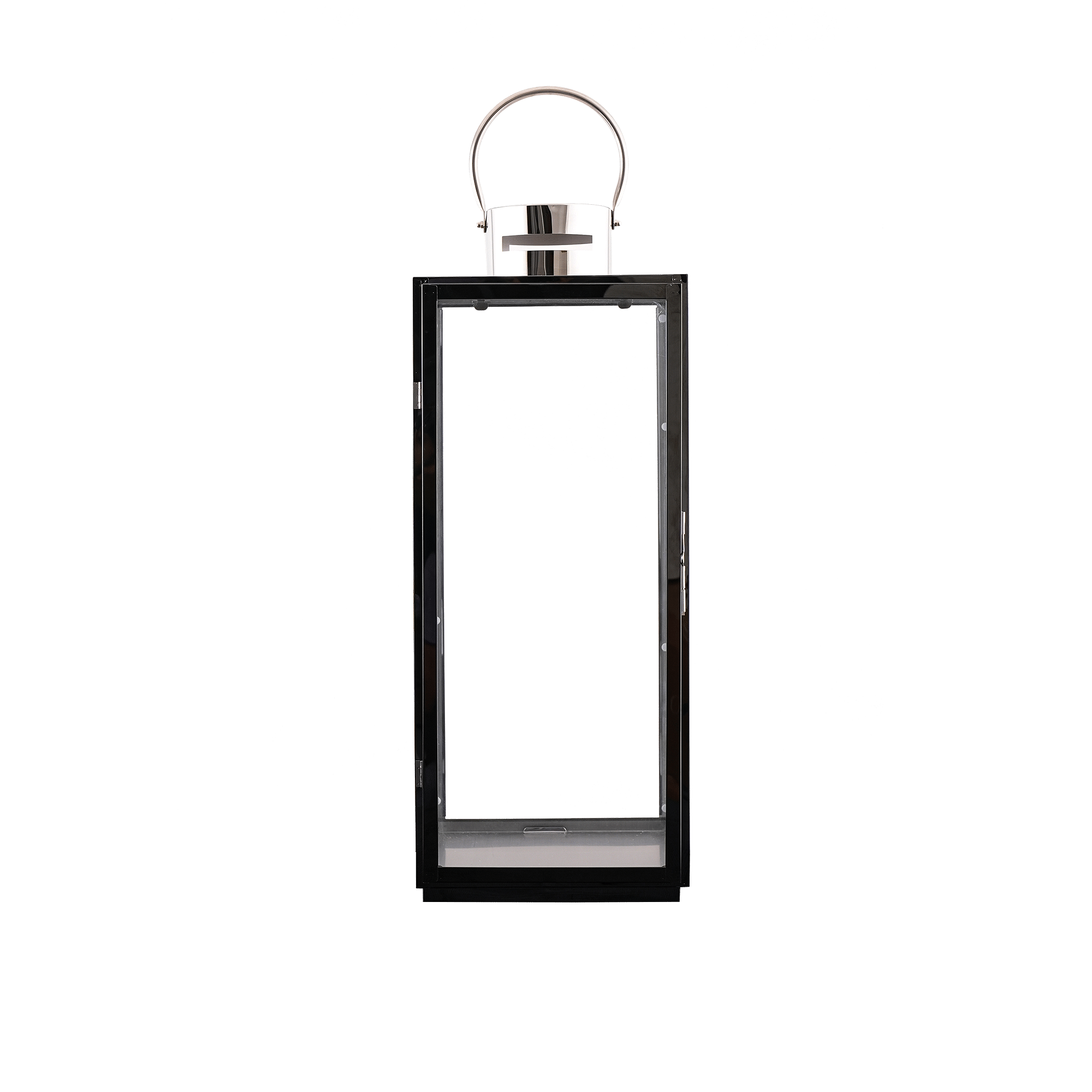 Chelsea Lantern