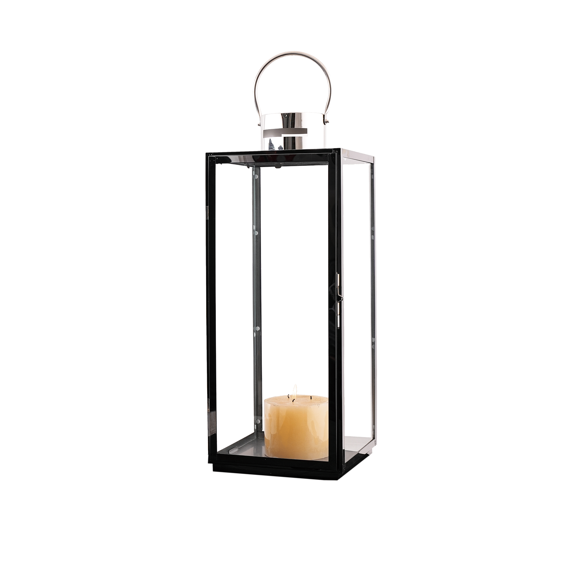 Chelsea Lantern
