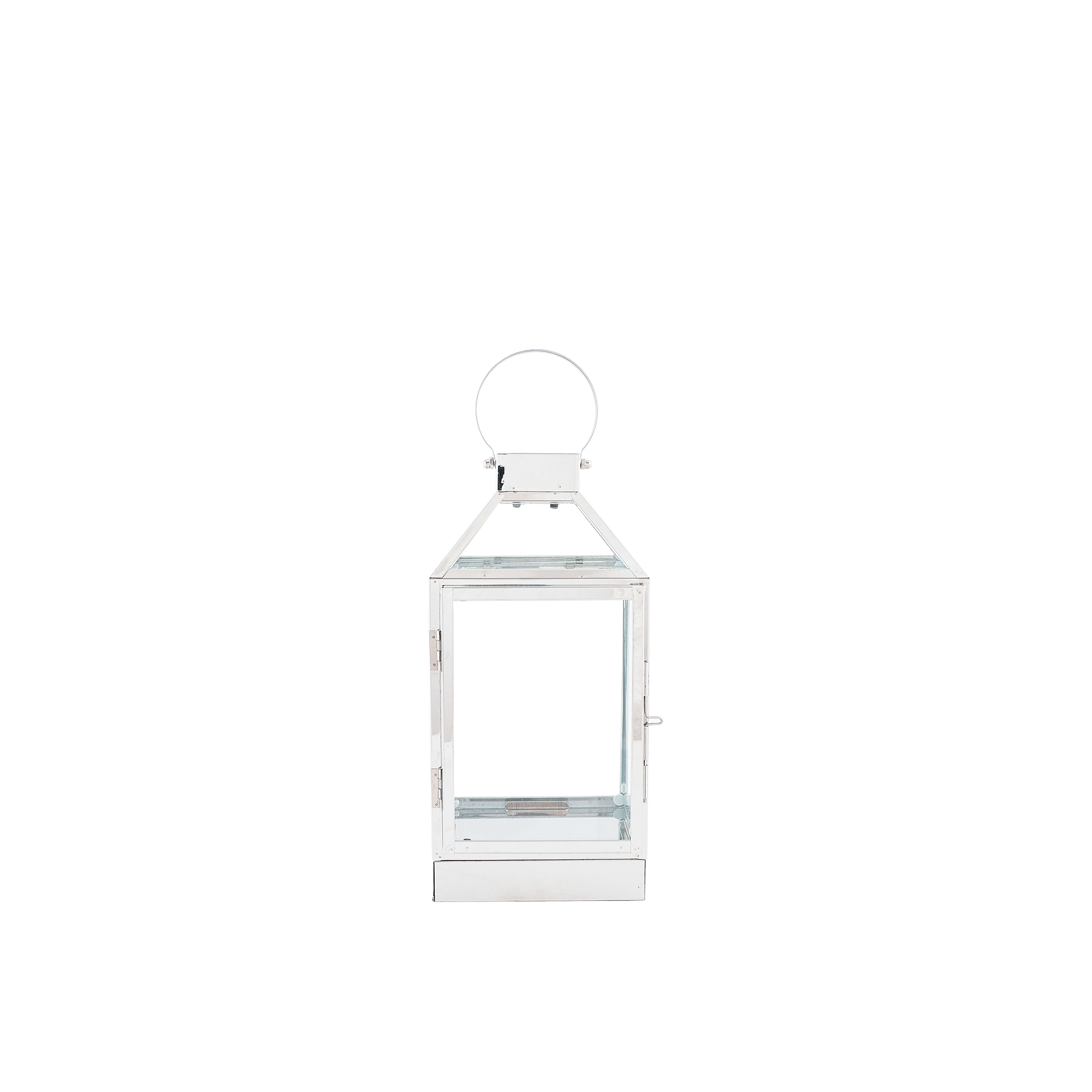 Islington Lantern
