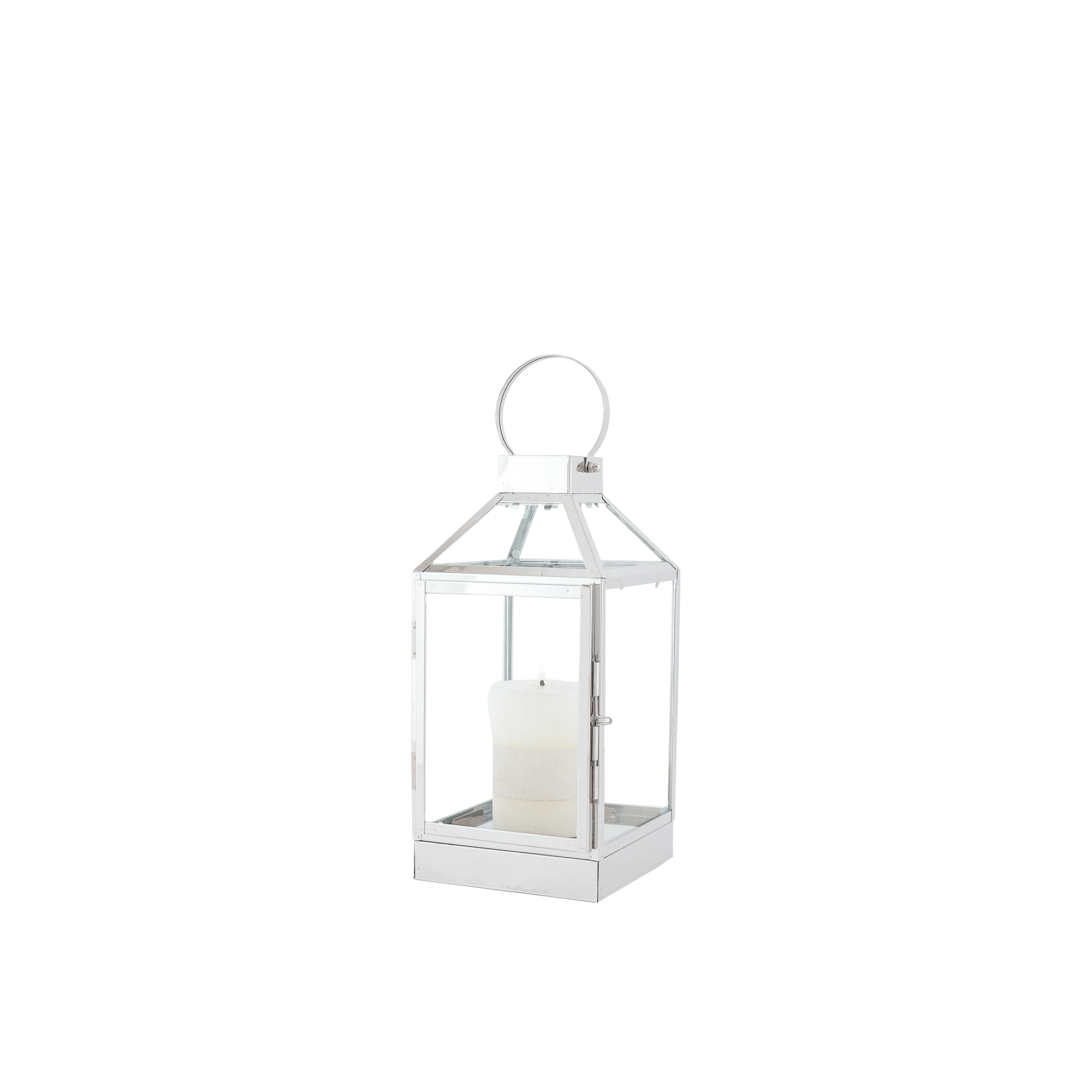 Islington Lantern