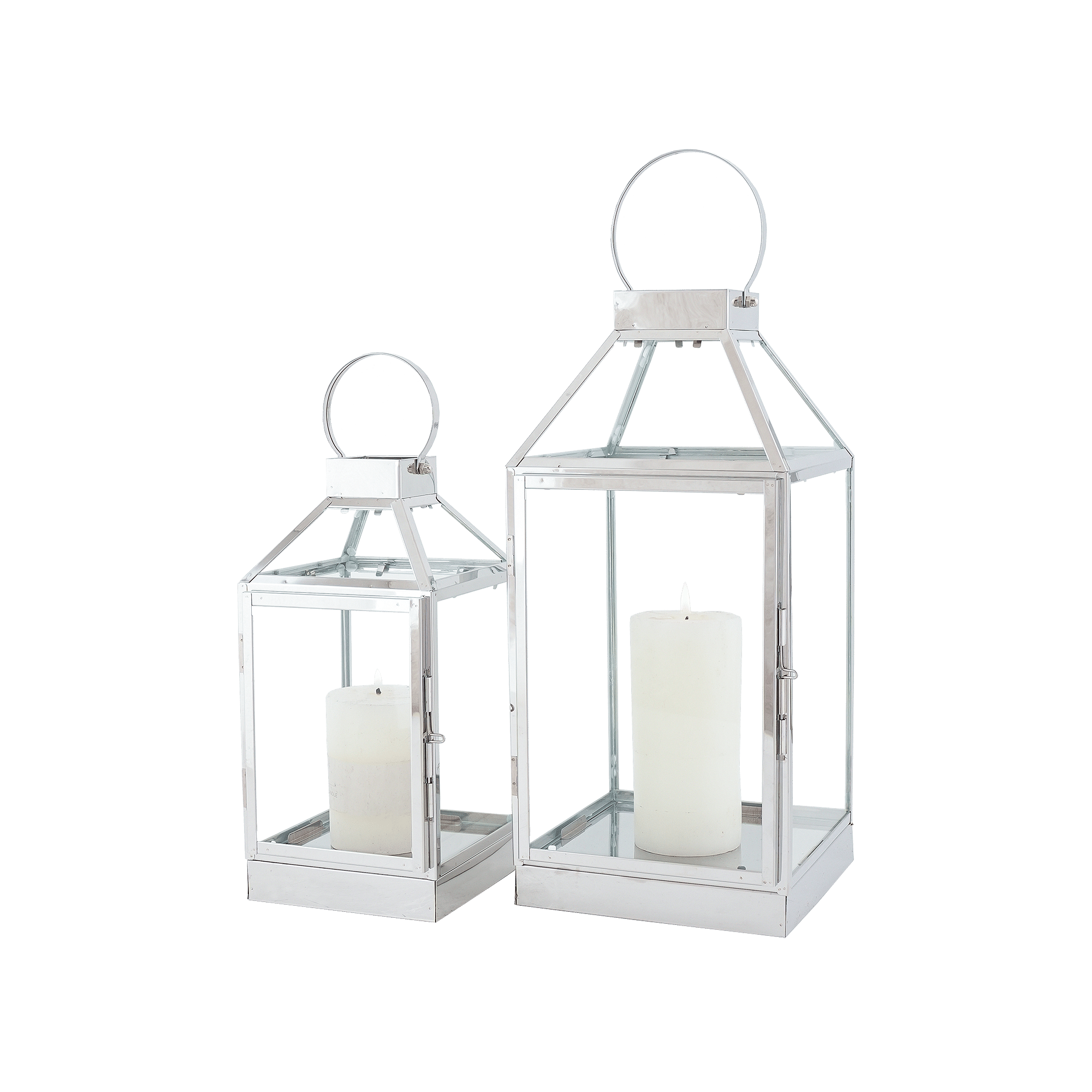 Islington Lantern