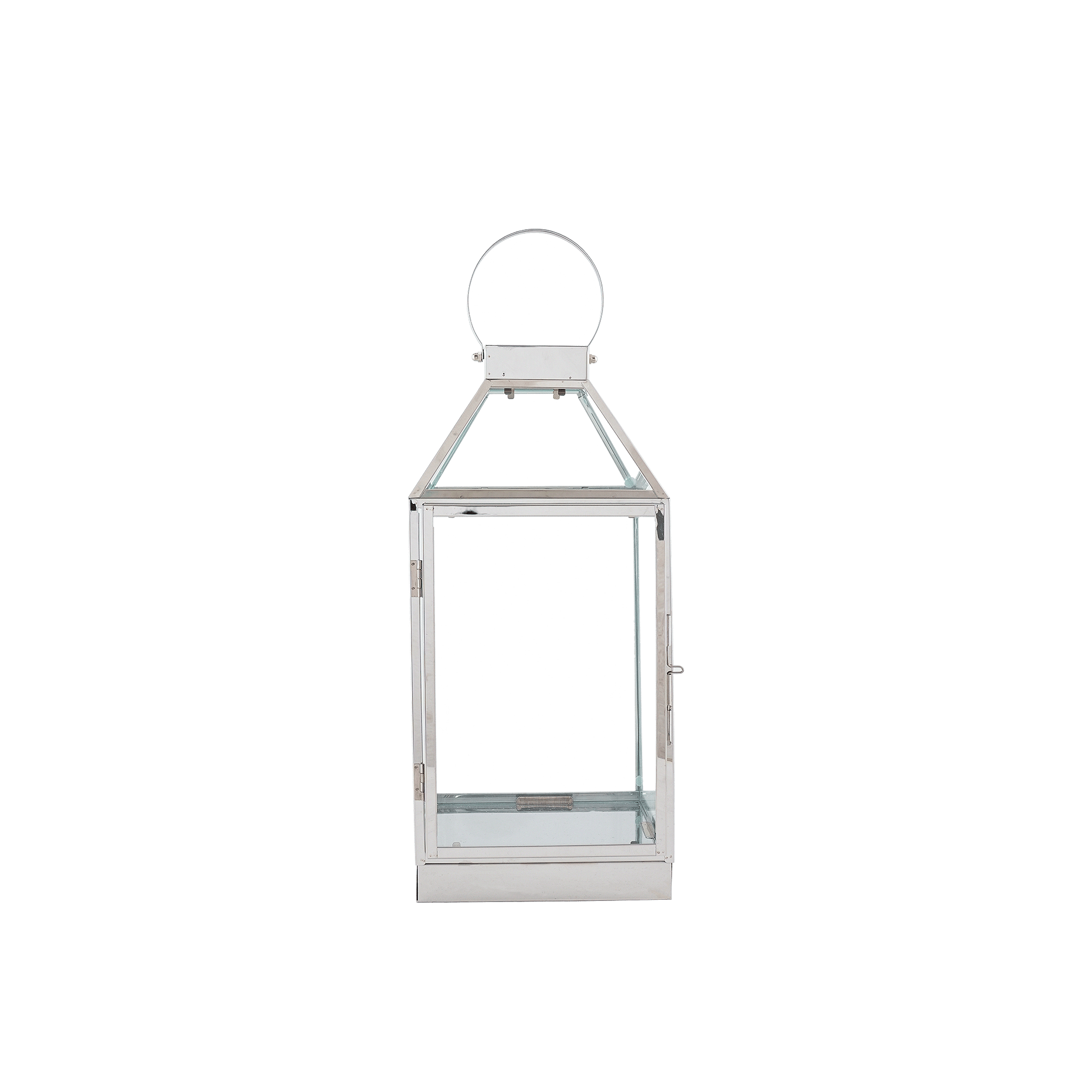 Islington Lantern