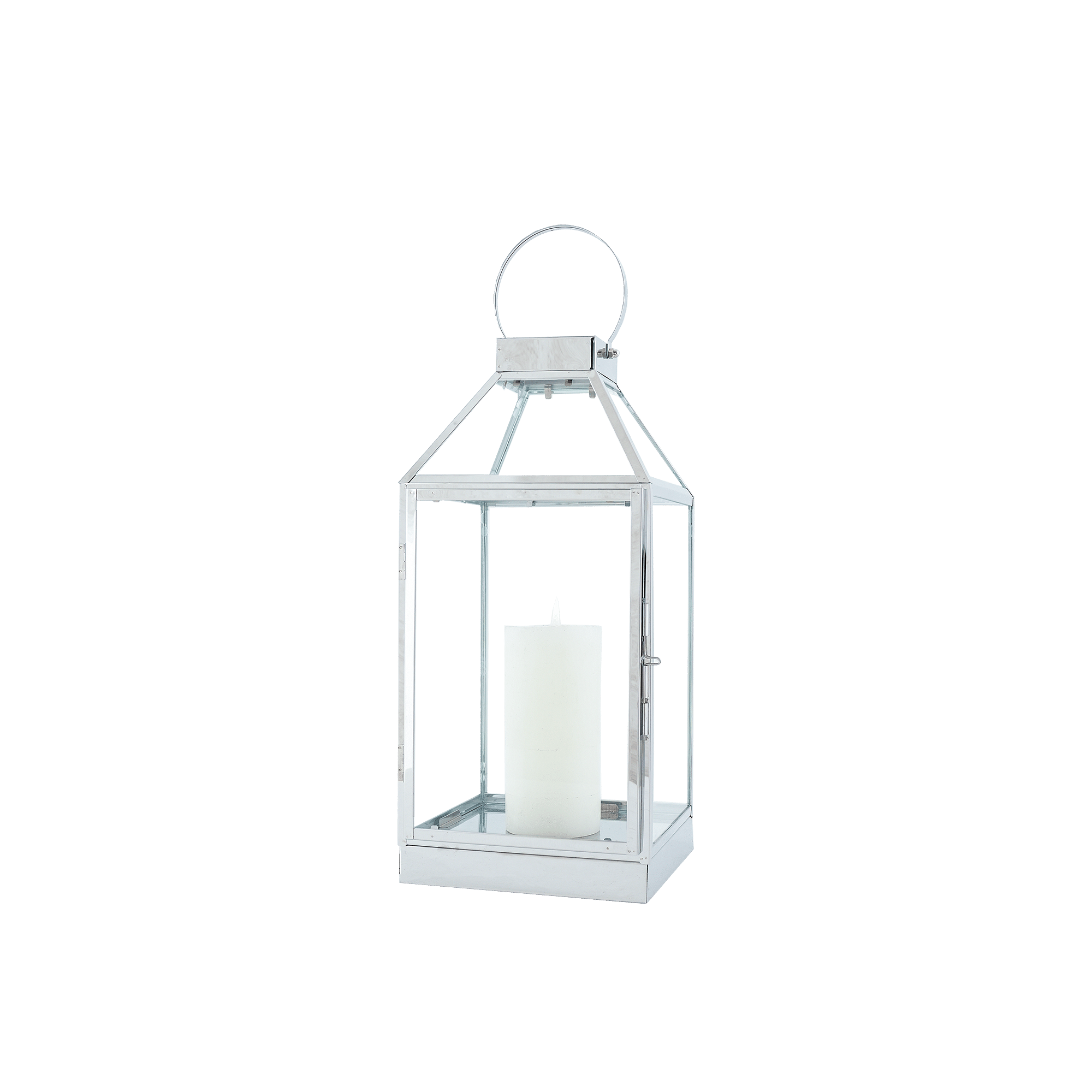 Islington Lantern