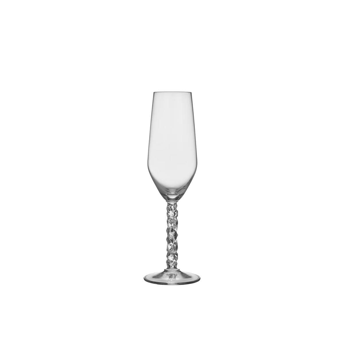 RI008689_1ad7805e-ed21-4ab5-a7fd-c314af333d01